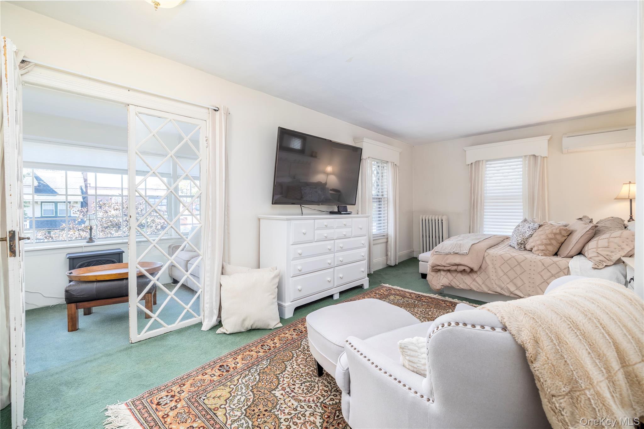 75 Hendrickson Avenue, Rockville Centre, NY 11570