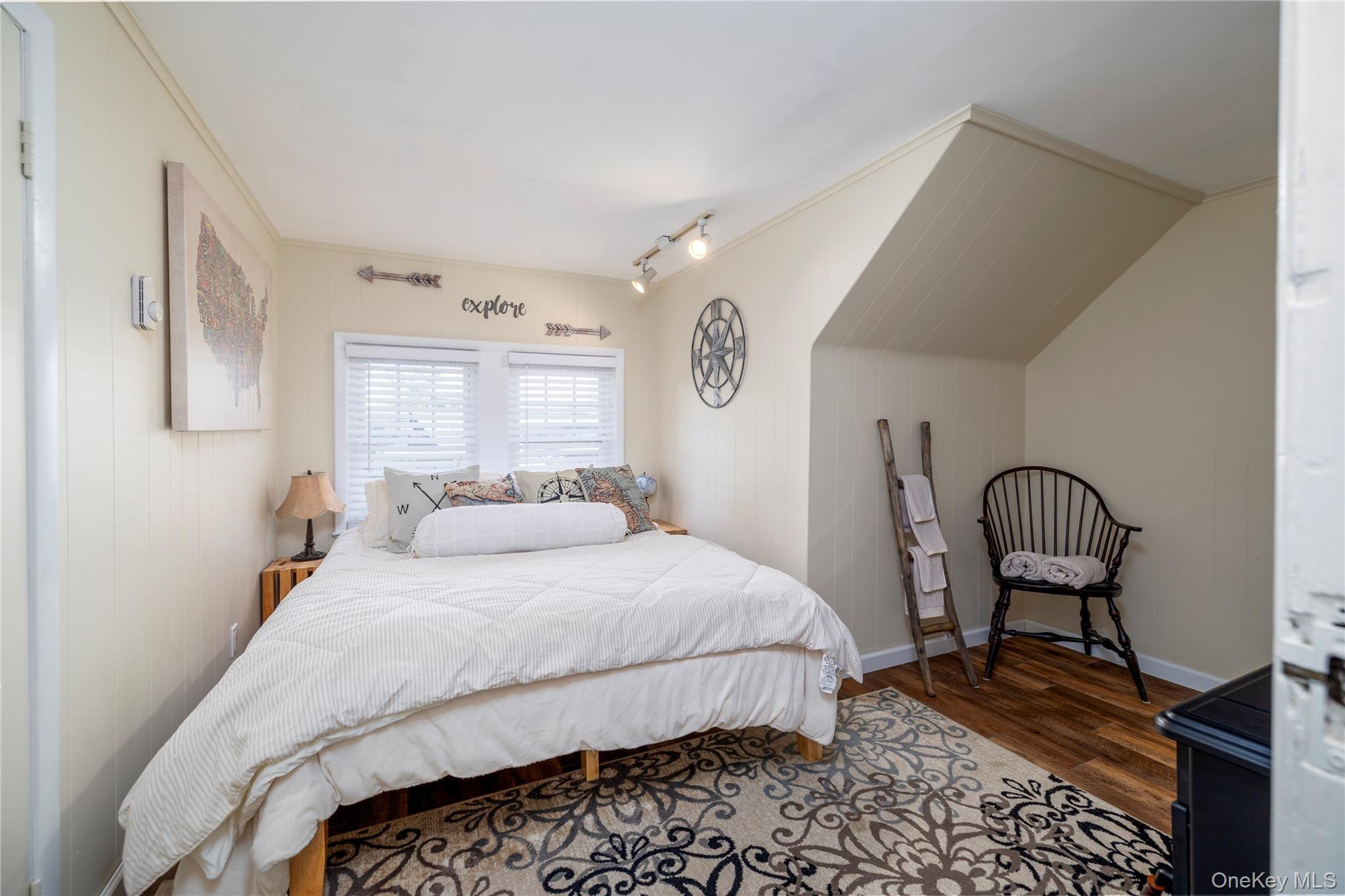 75 Hendrickson Avenue, Rockville Centre, NY 11570