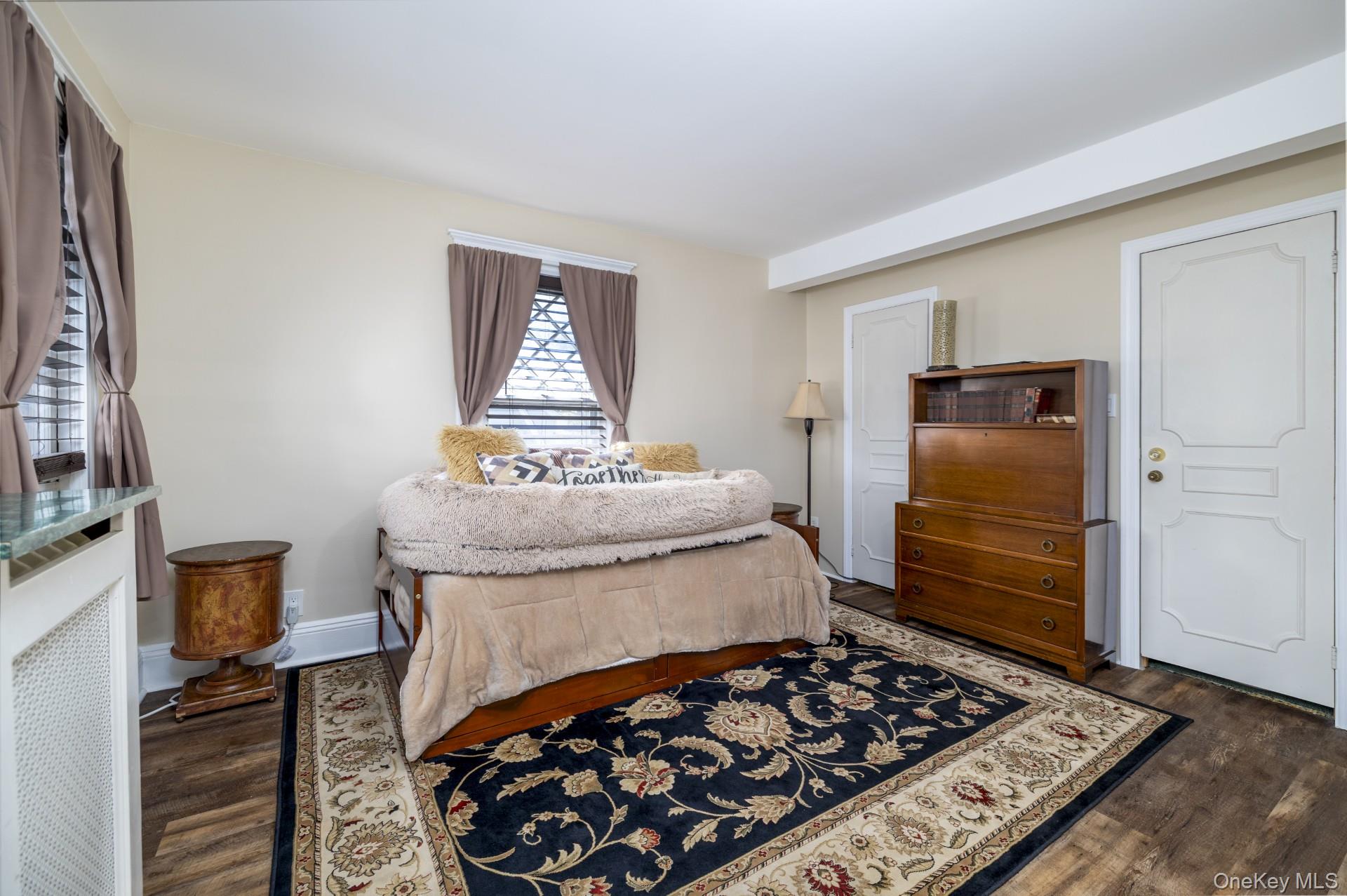 75 Hendrickson Avenue, Rockville Centre, NY 11570