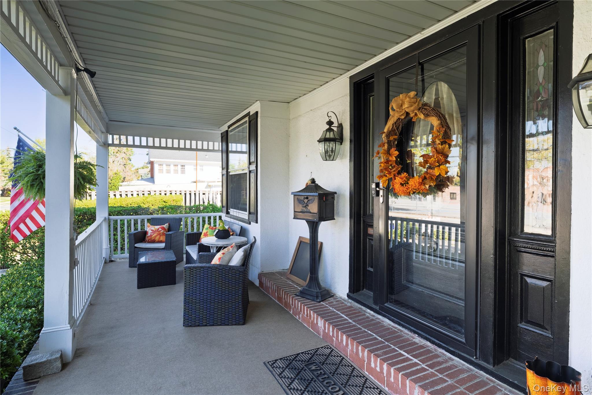 75 Hendrickson Avenue, Rockville Centre, NY 11570