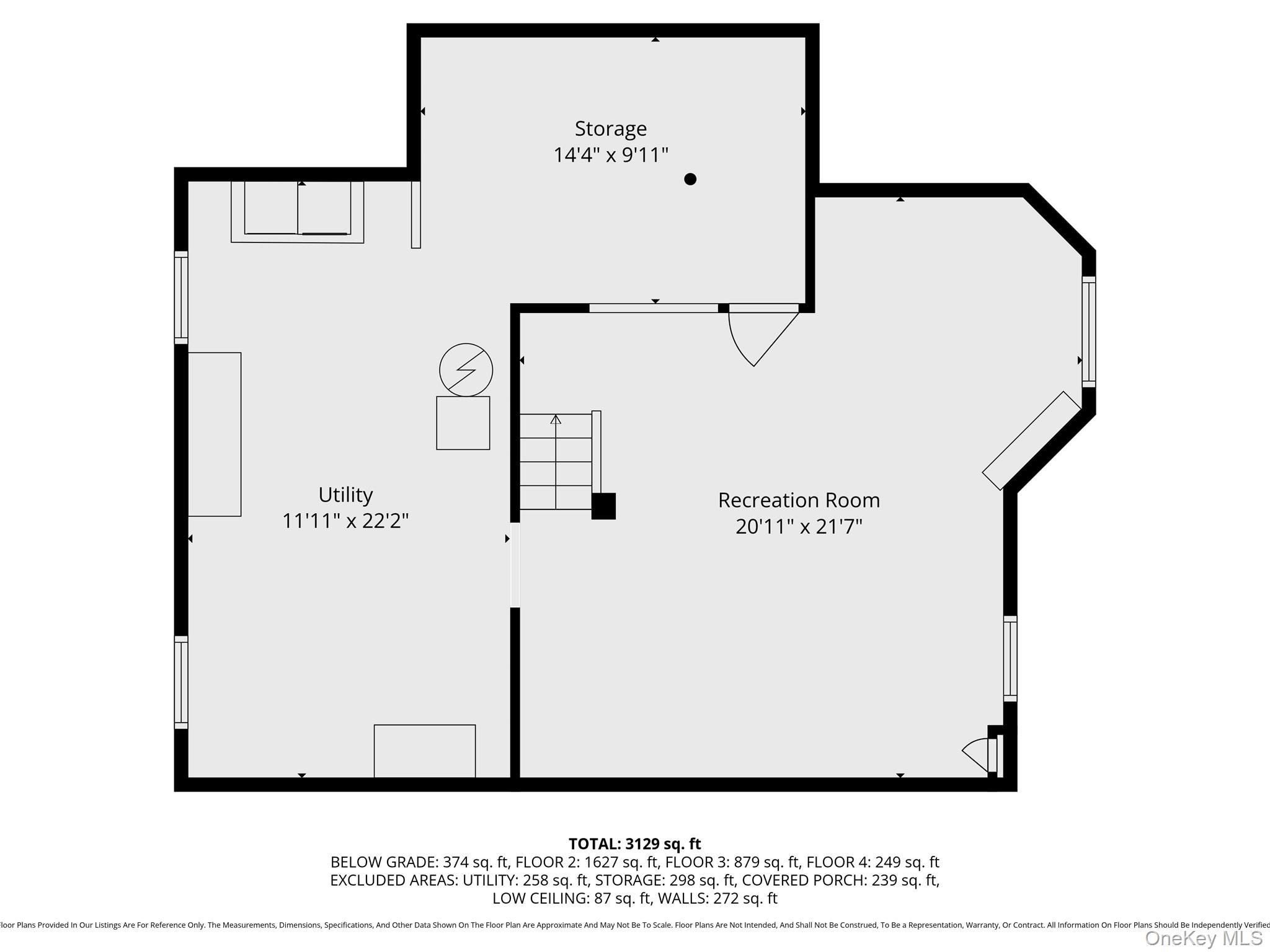 75 Hendrickson Avenue, Rockville Centre, NY 11570