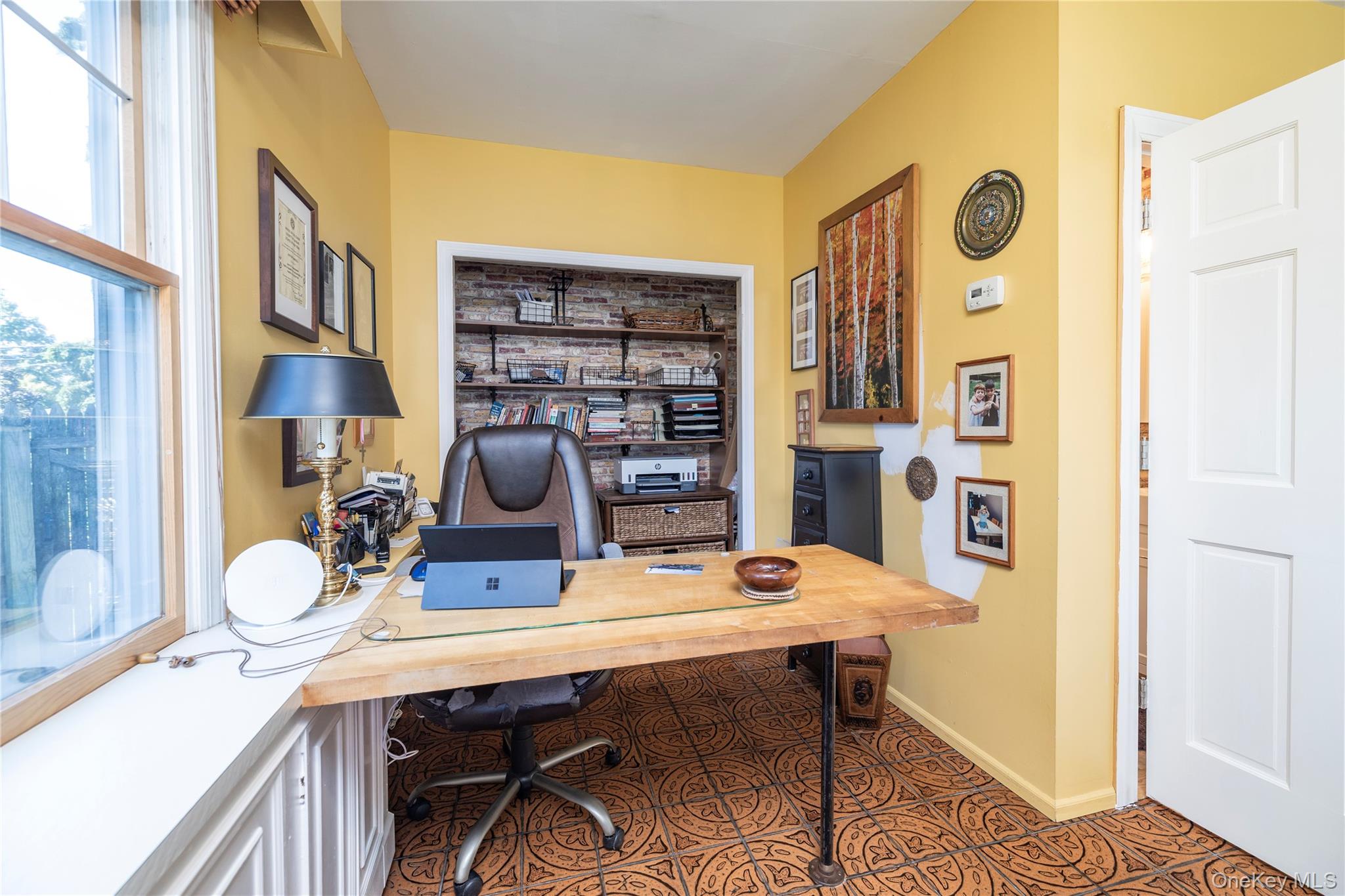 75 Hendrickson Avenue, Rockville Centre, NY 11570