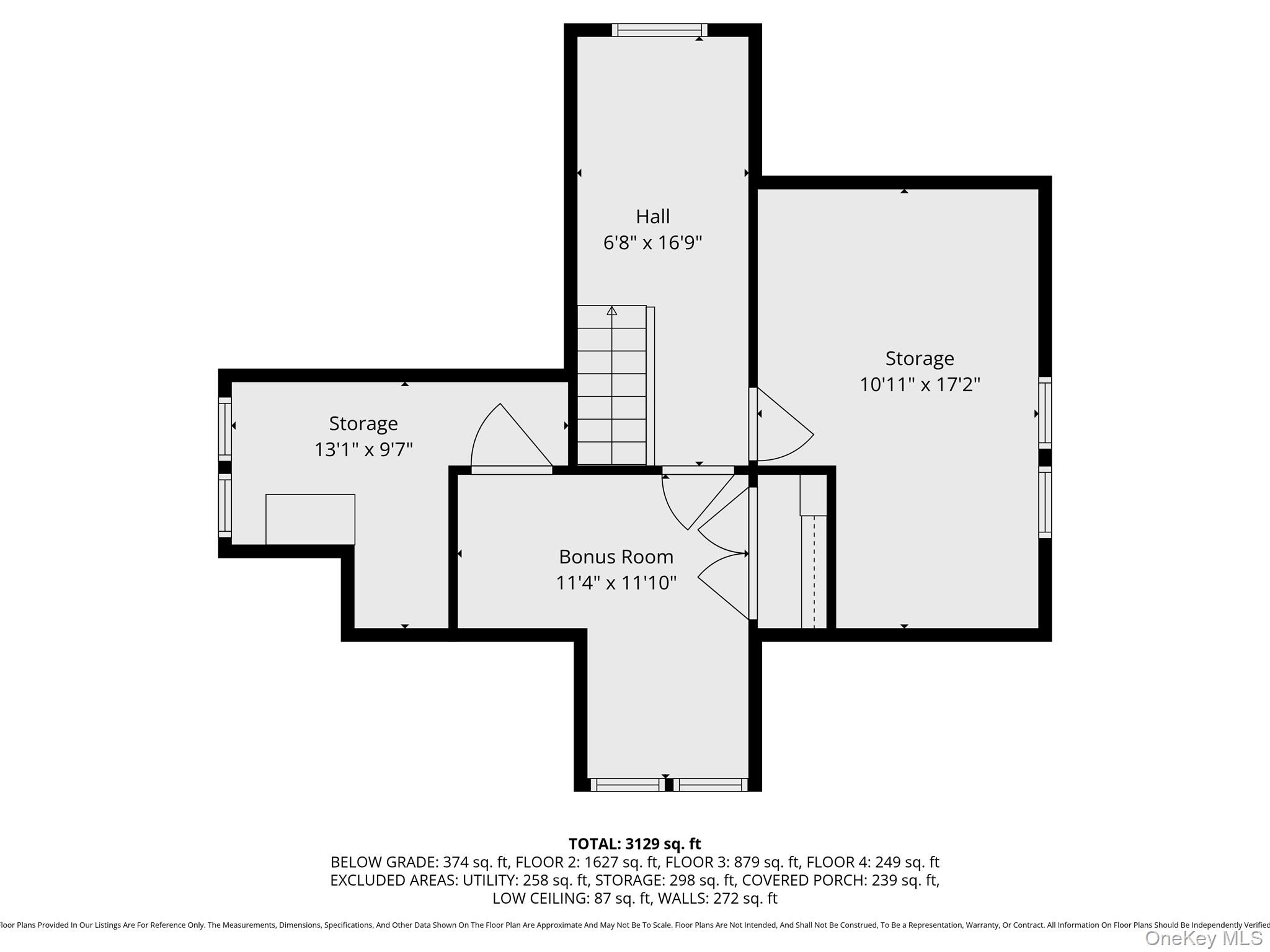 75 Hendrickson Avenue, Rockville Centre, NY 11570