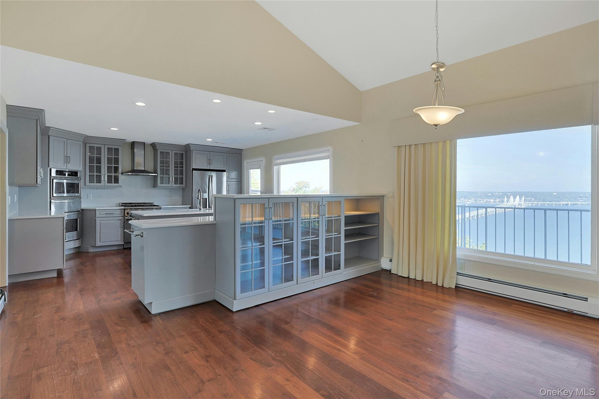 29 Tweed Boulevard, Nyack, NY 10960