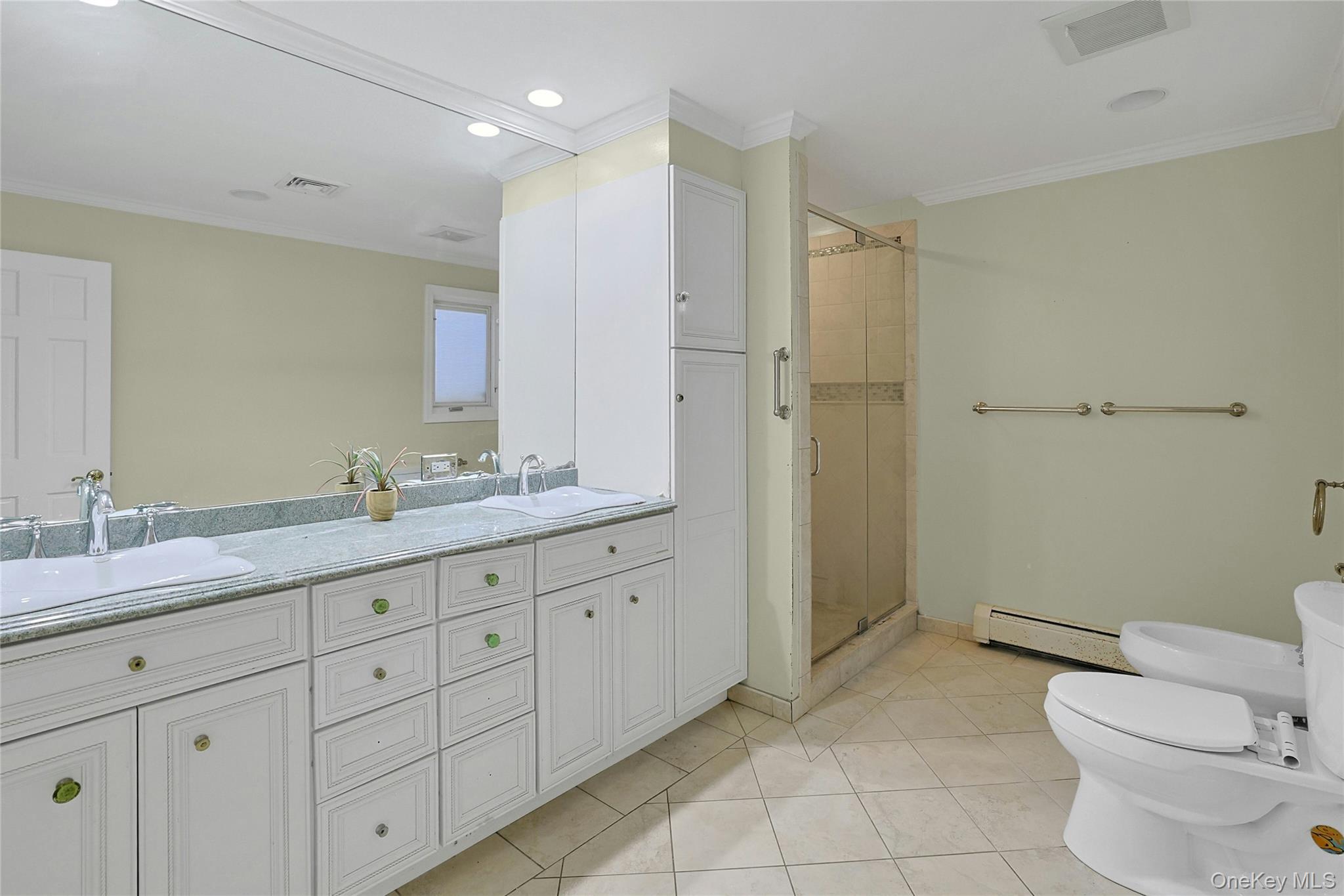 29 Tweed Boulevard, Nyack, NY 10960