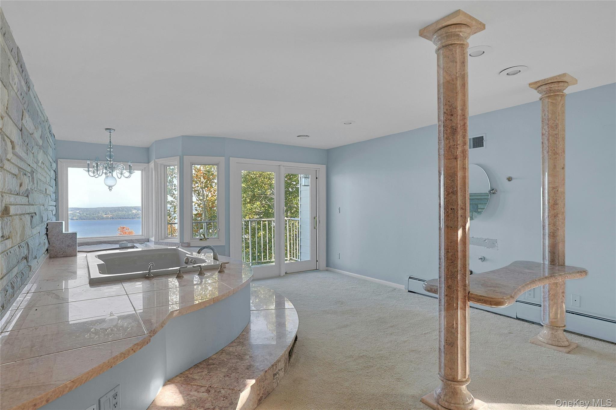 29 Tweed Boulevard, Nyack, NY 10960