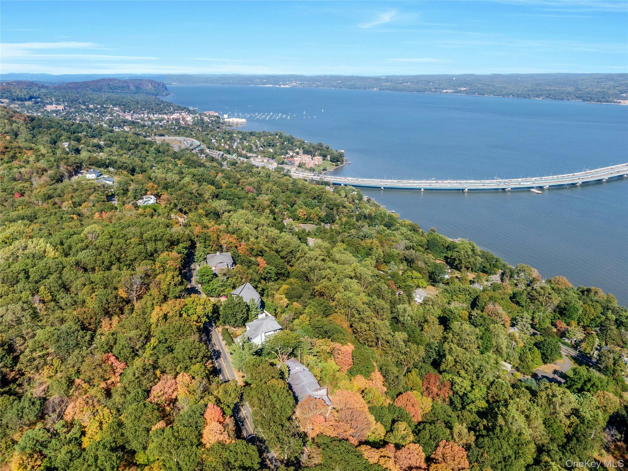 29 Tweed Boulevard, Nyack, NY 10960