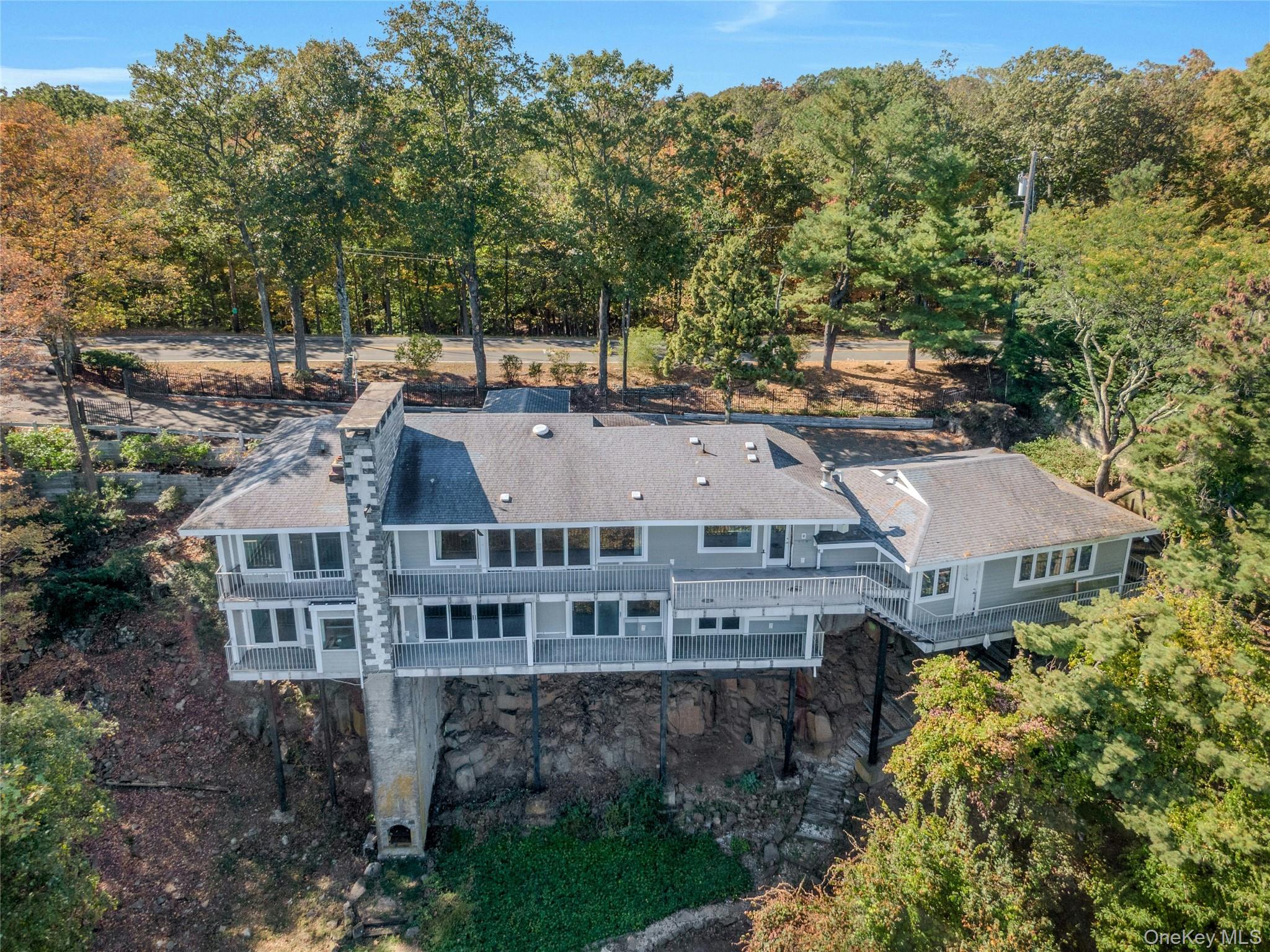 29 Tweed Boulevard, Nyack, NY 10960