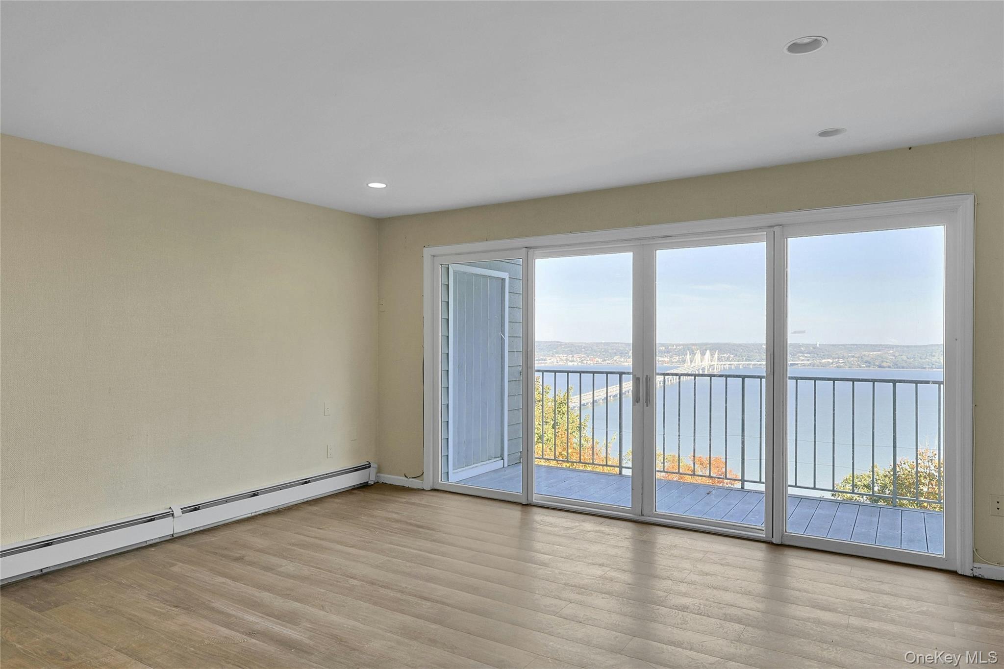 29 Tweed Boulevard, Nyack, NY 10960