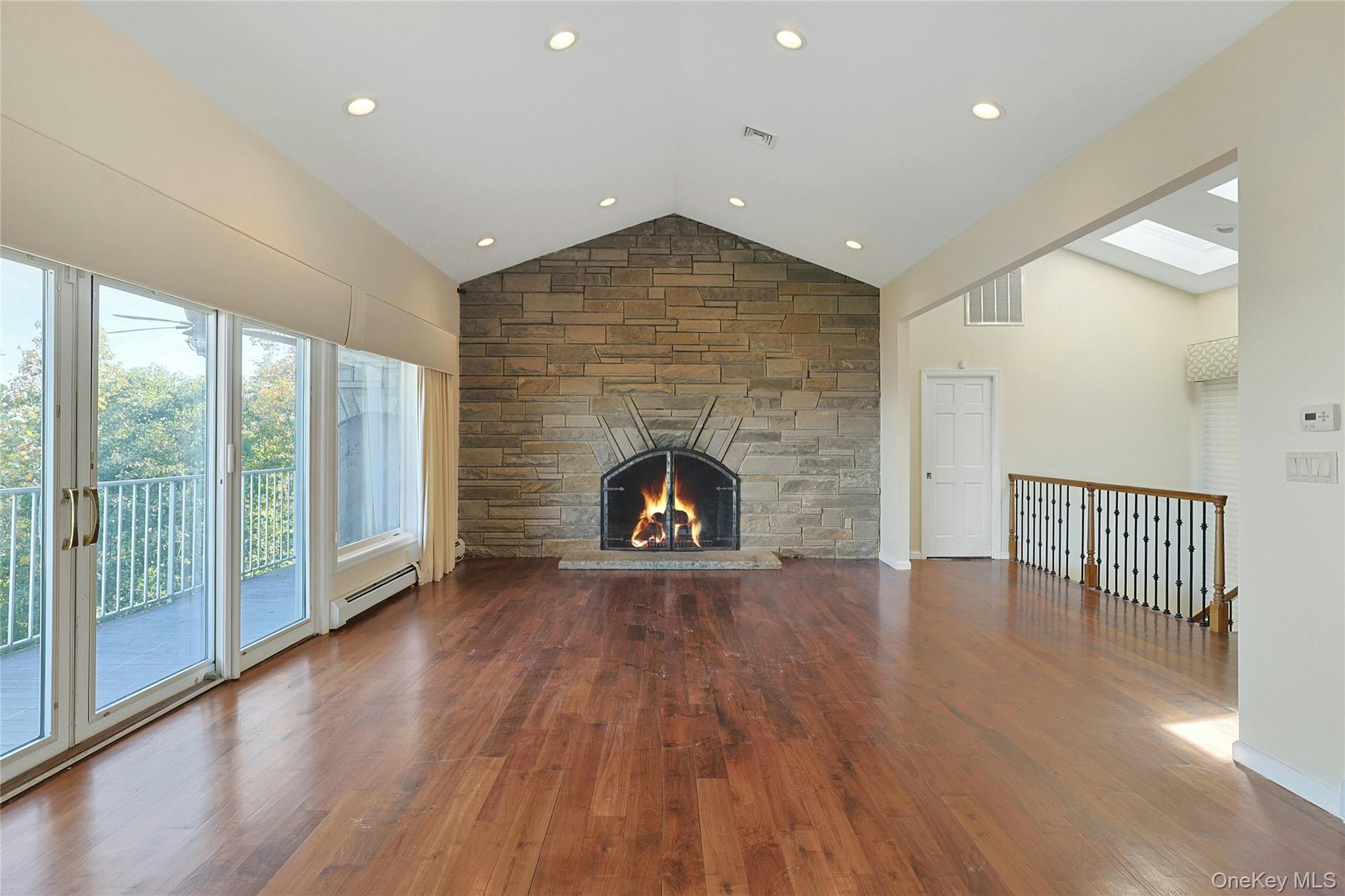 29 Tweed Boulevard, Nyack, NY 10960