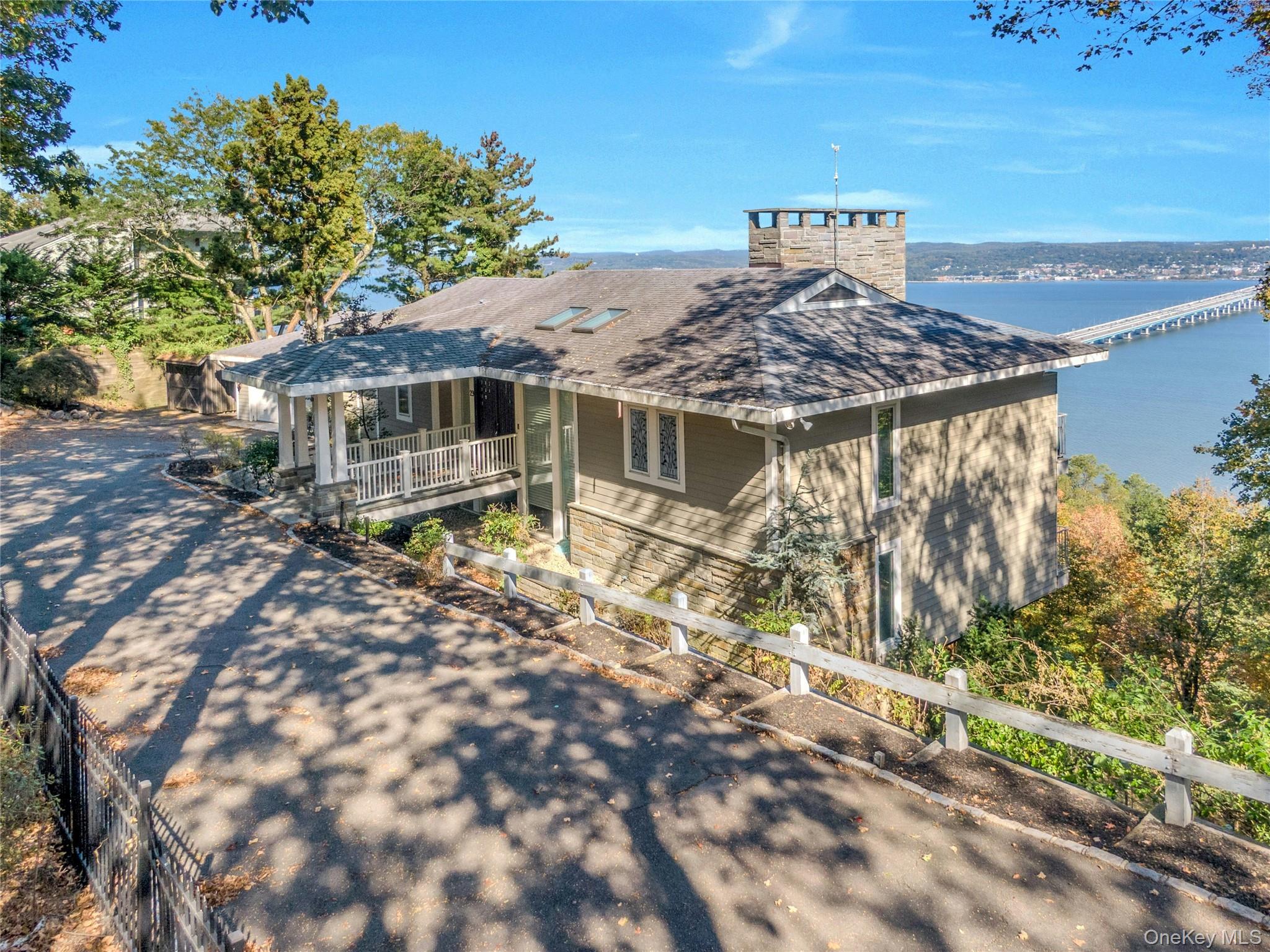 29 Tweed Boulevard, Nyack, NY 10960