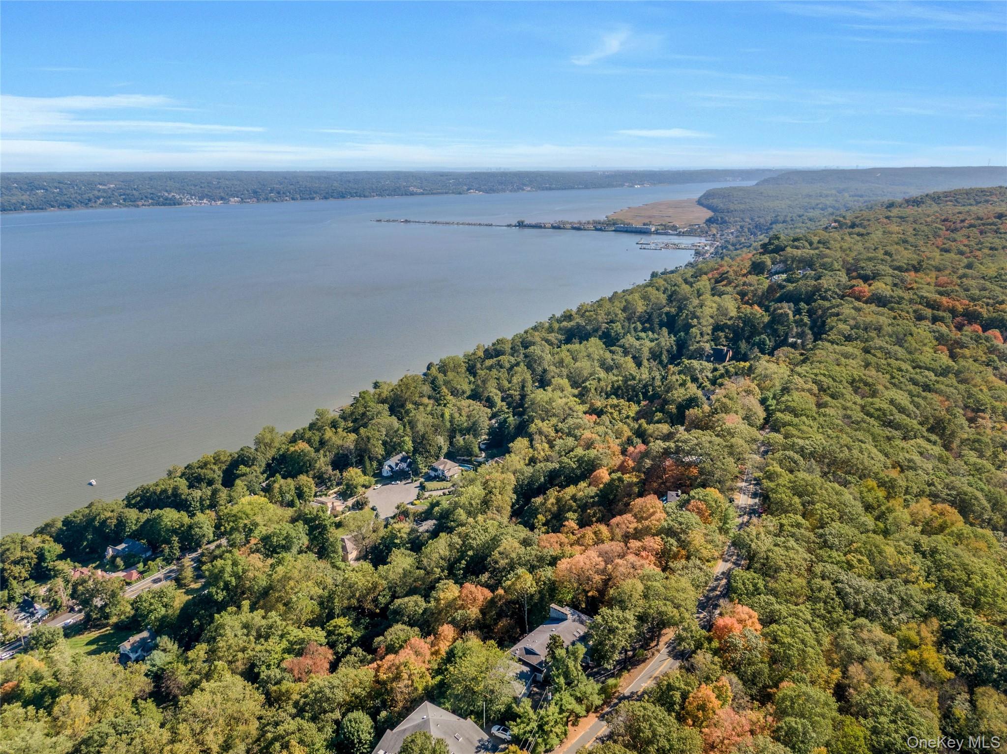 29 Tweed Boulevard, Nyack, NY 10960