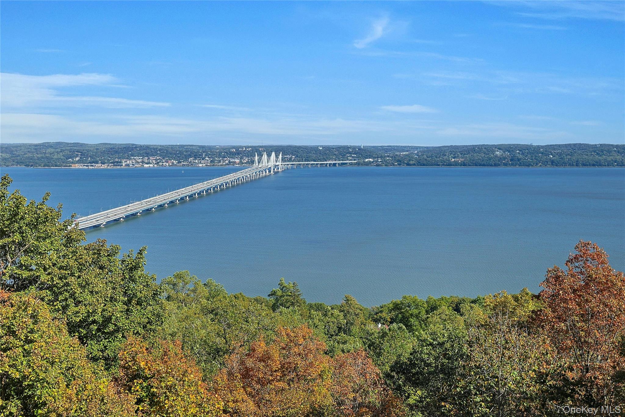 29 Tweed Boulevard, Nyack, NY 10960