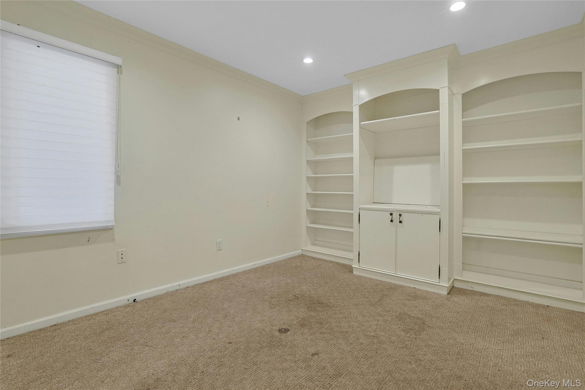 29 Tweed Boulevard, Nyack, NY 10960