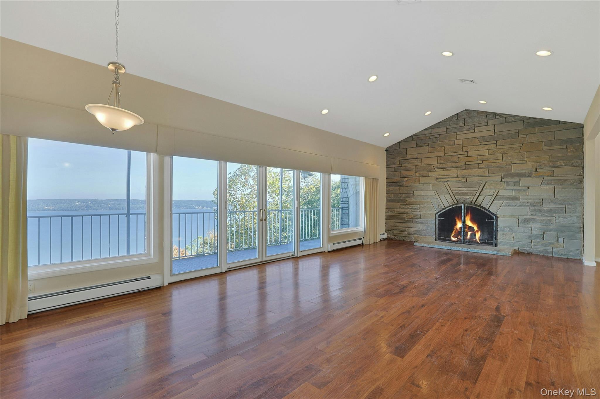 29 Tweed Boulevard, Nyack, NY 10960