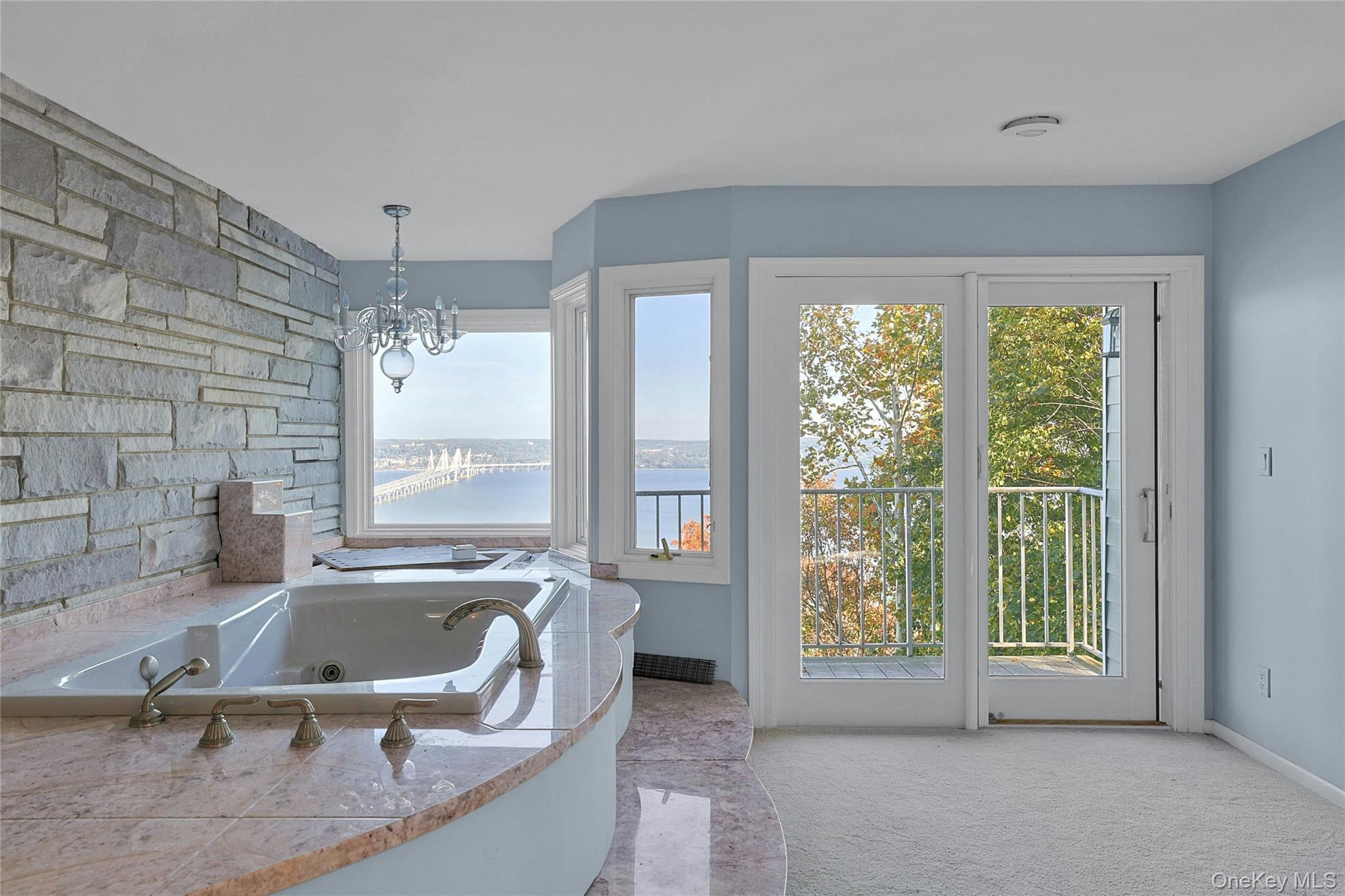 29 Tweed Boulevard, Nyack, NY 10960