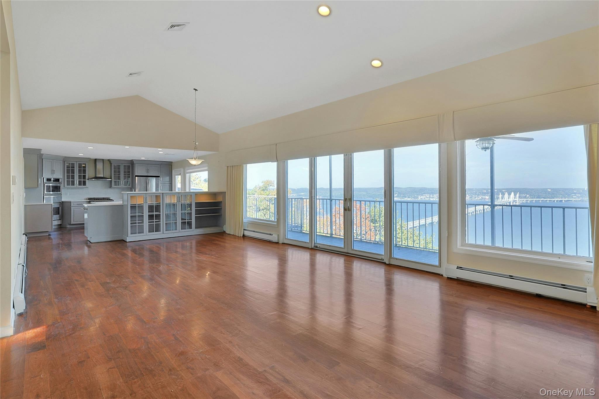 29 Tweed Boulevard, Nyack, NY 10960