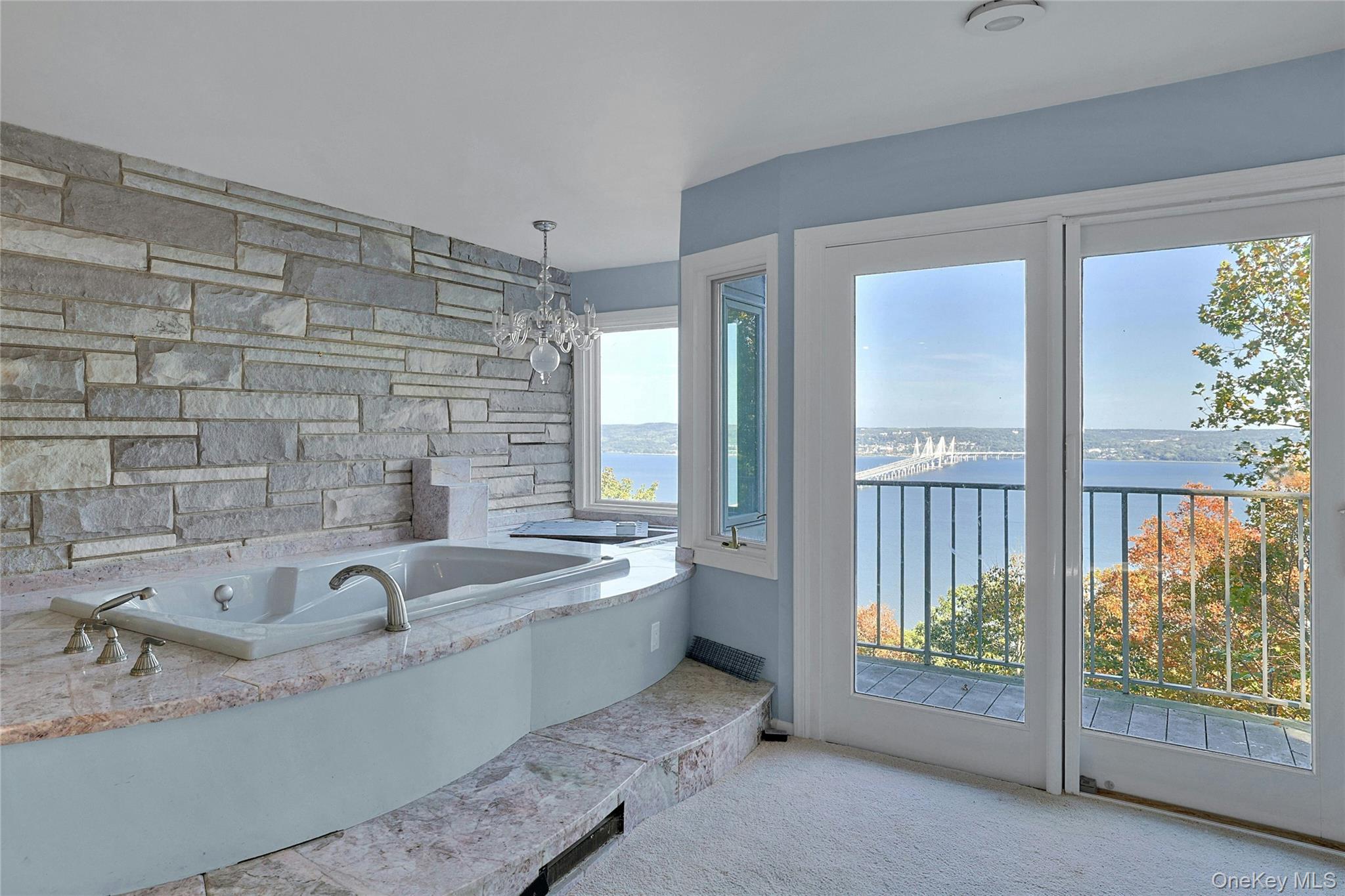 29 Tweed Boulevard, Nyack, NY 10960