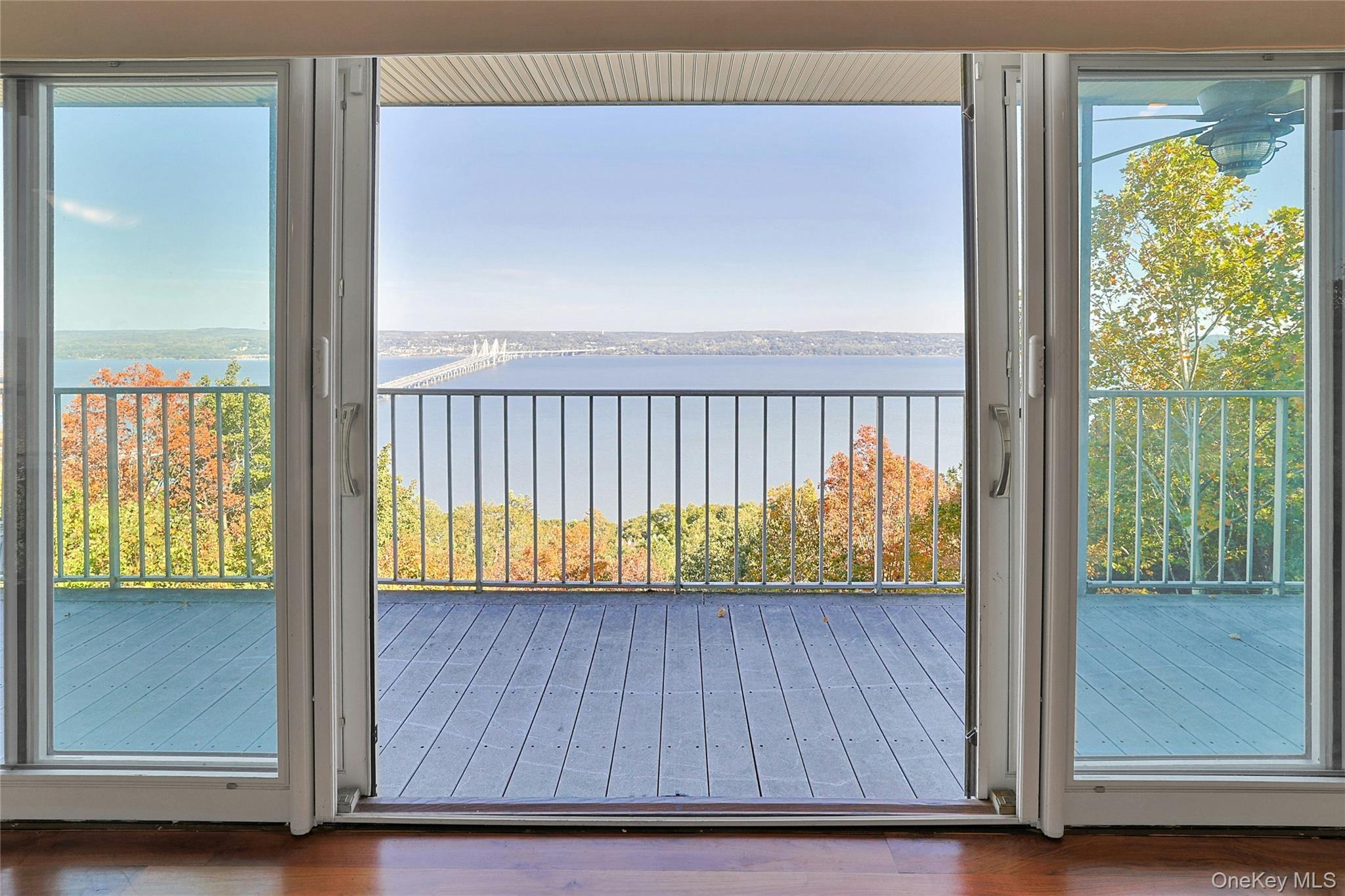 29 Tweed Boulevard, Nyack, NY 10960