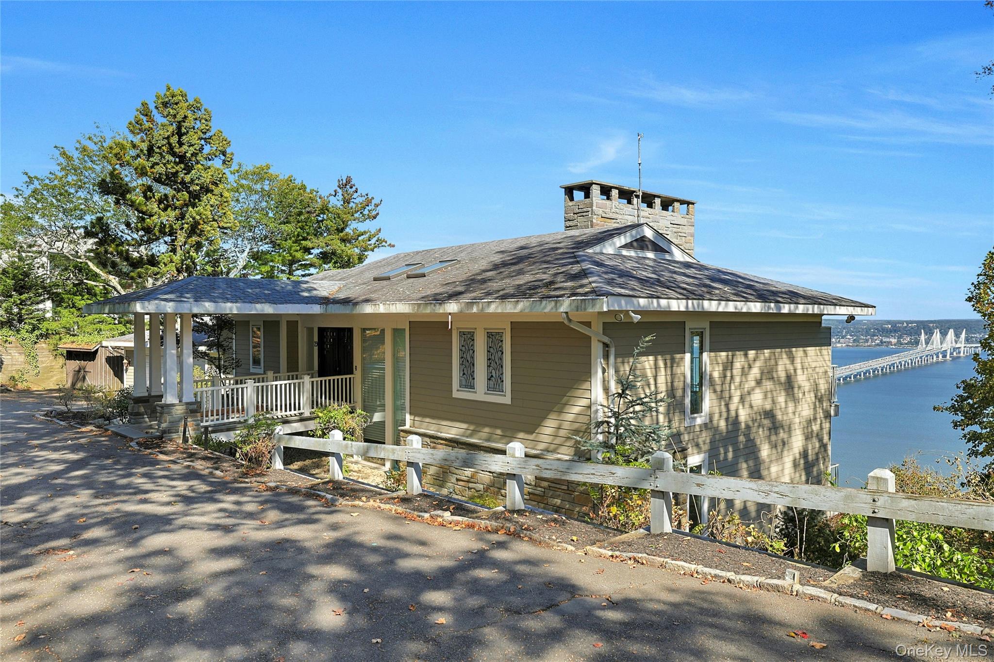 29 Tweed Boulevard, Nyack, NY 10960