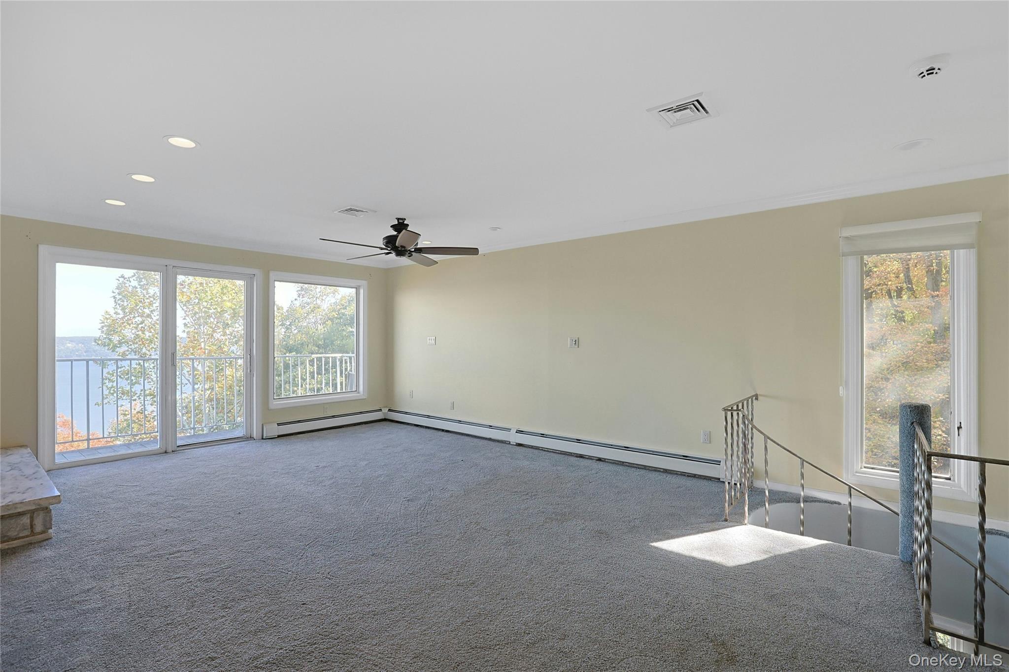 29 Tweed Boulevard, Nyack, NY 10960