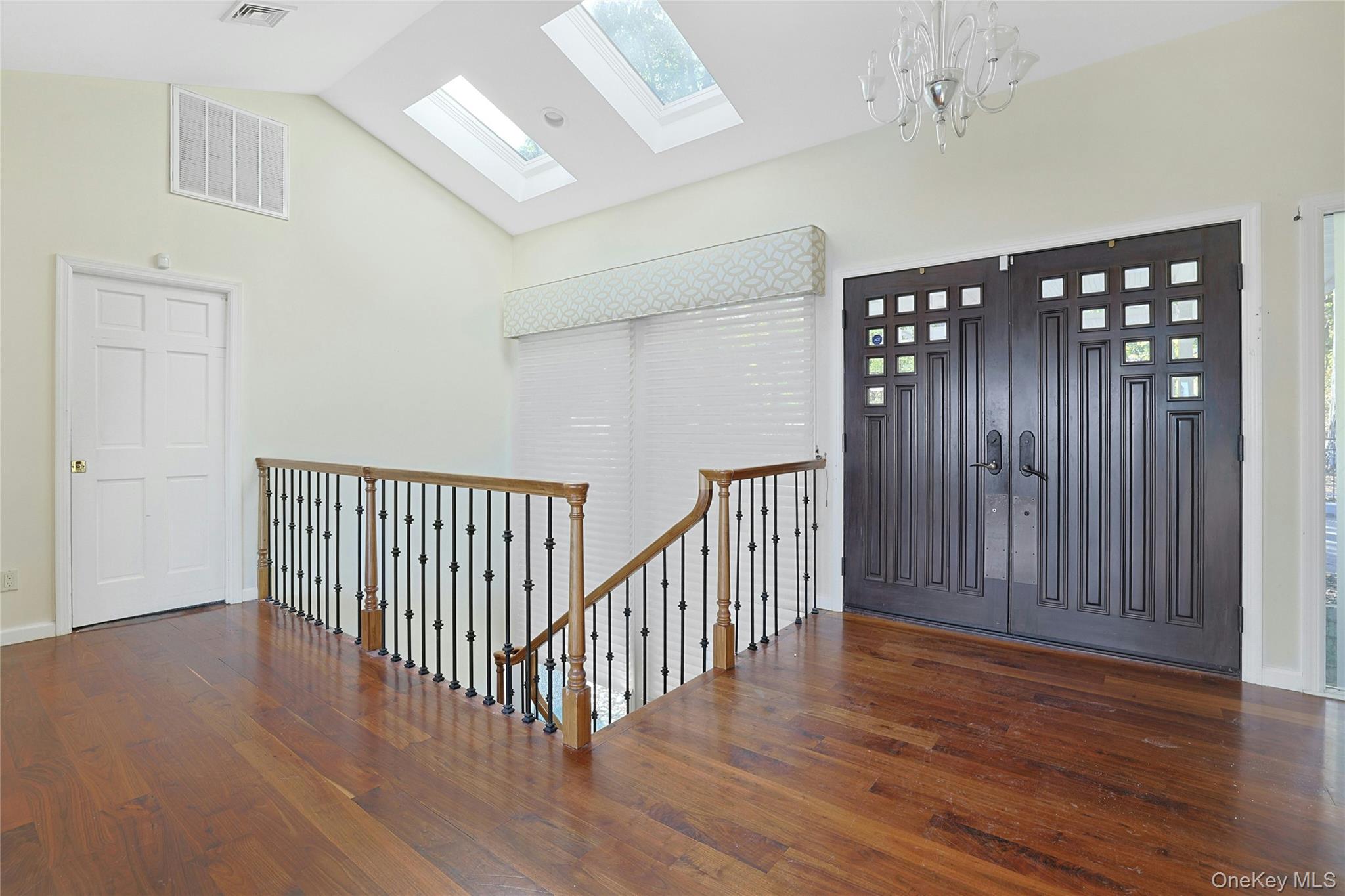 29 Tweed Boulevard, Nyack, NY 10960