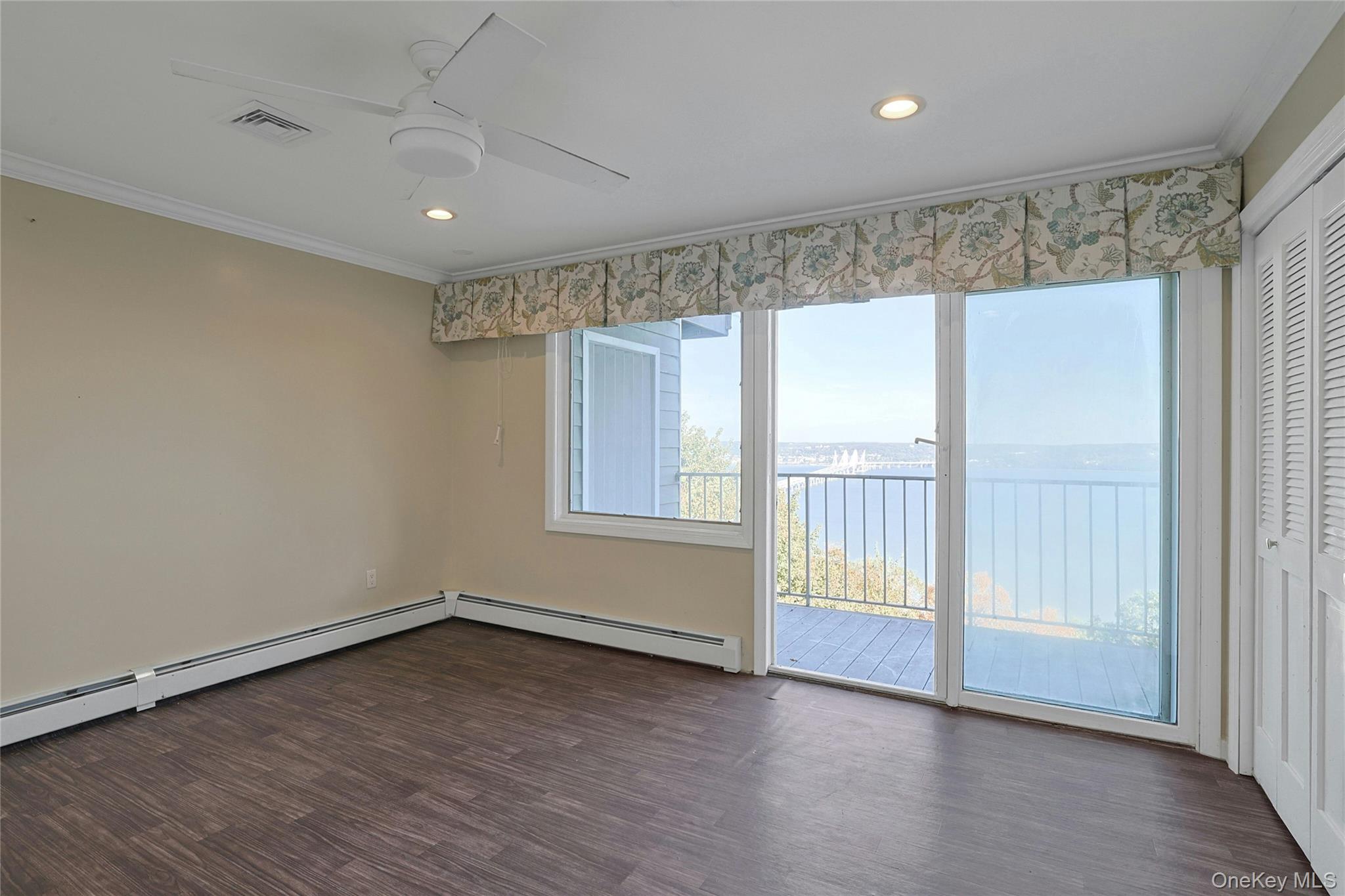 29 Tweed Boulevard, Nyack, NY 10960