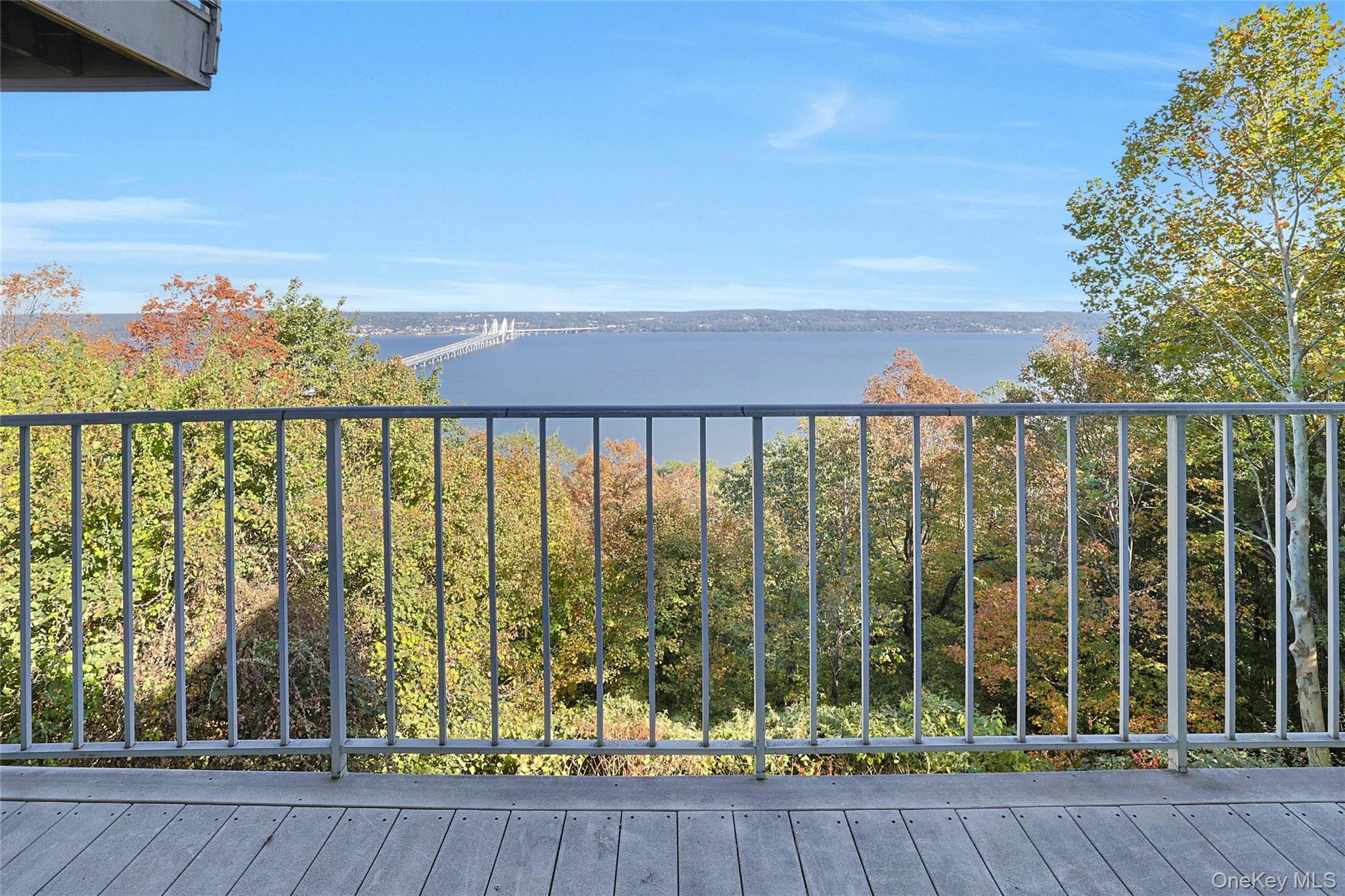 29 Tweed Boulevard, Nyack, NY 10960