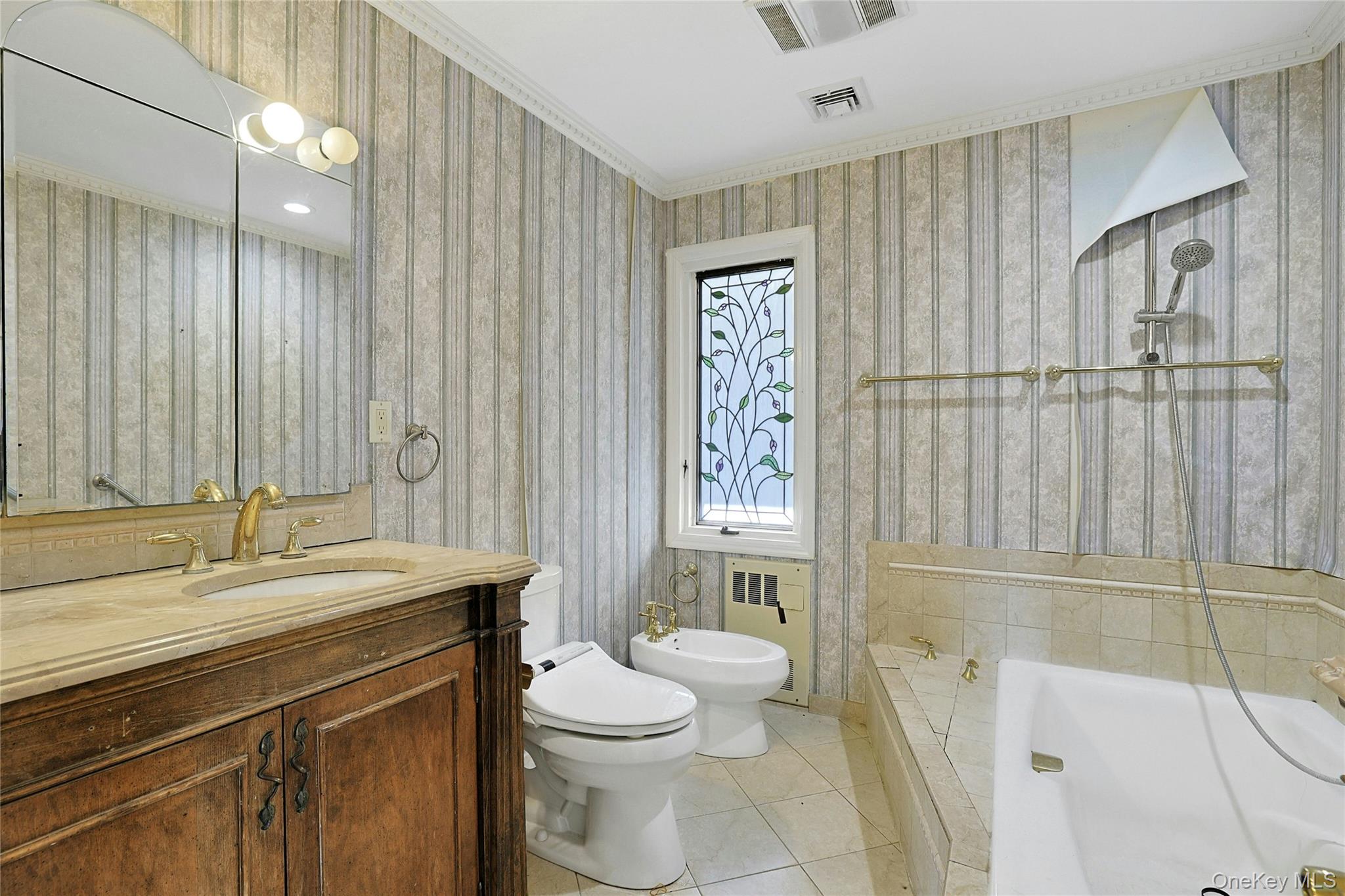 29 Tweed Boulevard, Nyack, NY 10960