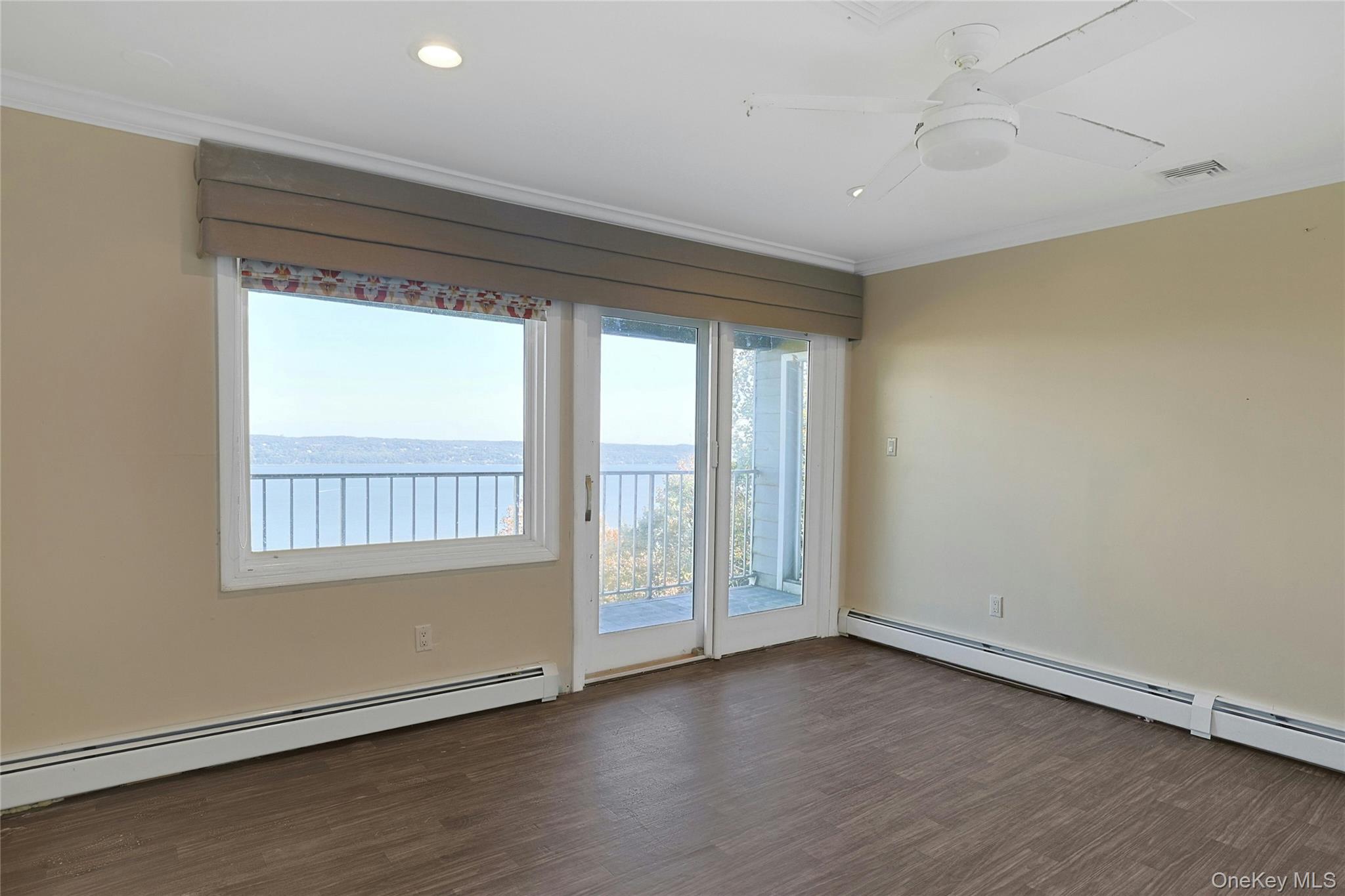 29 Tweed Boulevard, Nyack, NY 10960