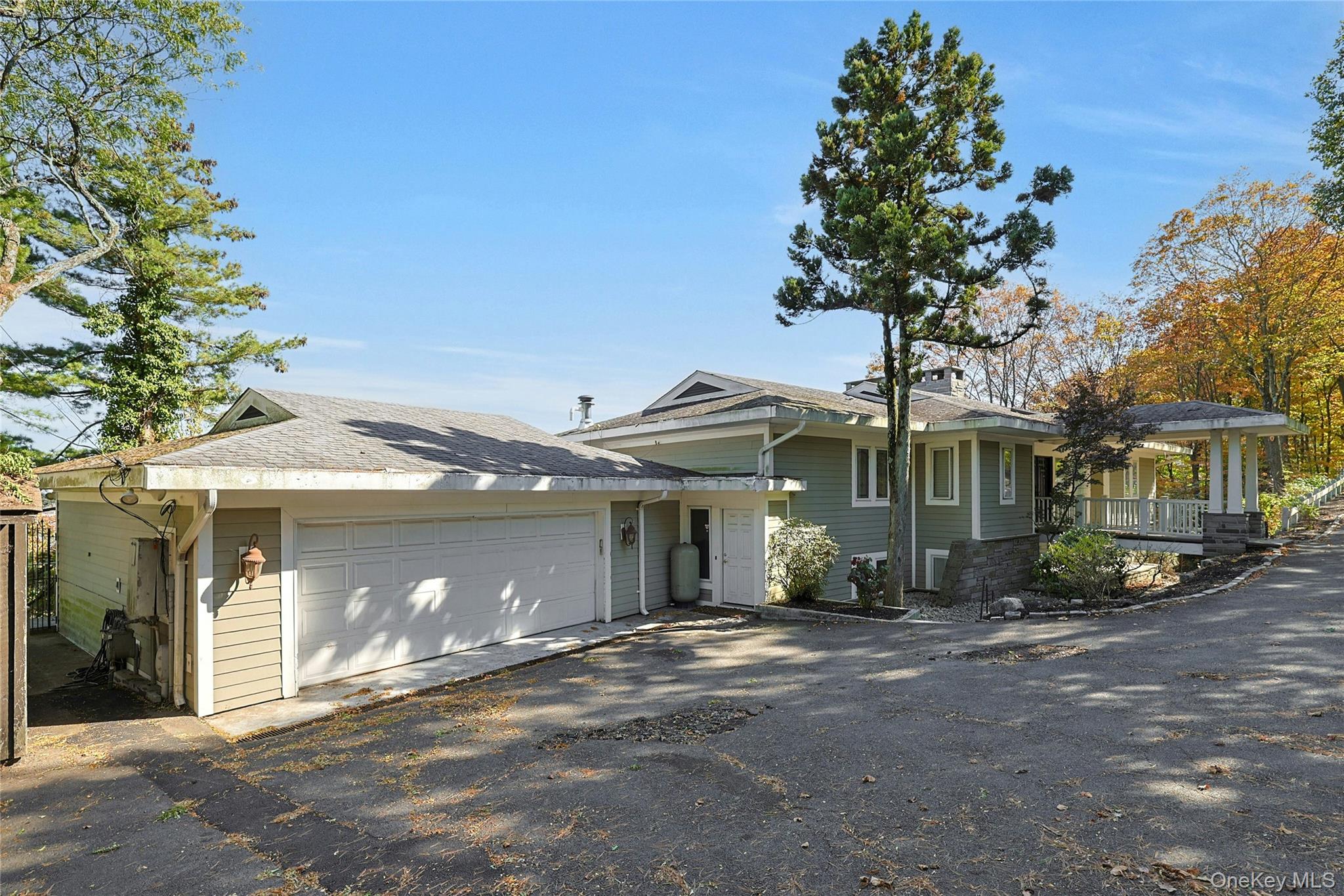 29 Tweed Boulevard, Nyack, NY 10960