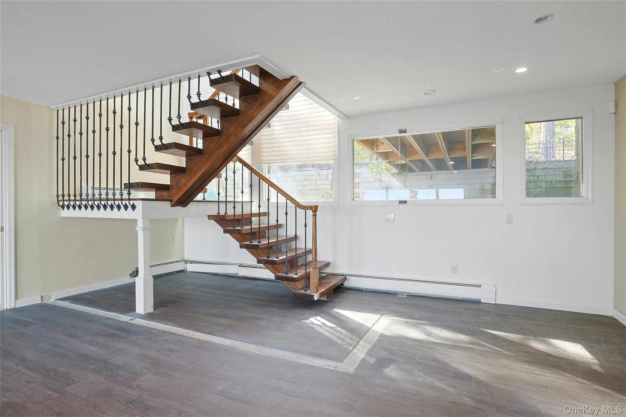 29 Tweed Boulevard, Nyack, NY 10960