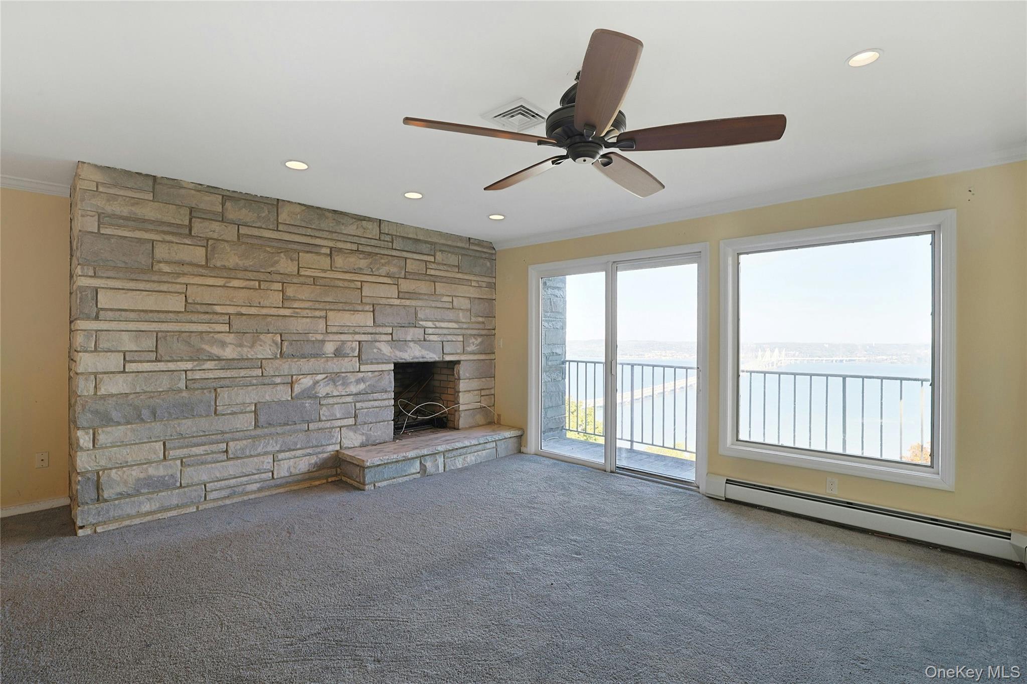 29 Tweed Boulevard, Nyack, NY 10960