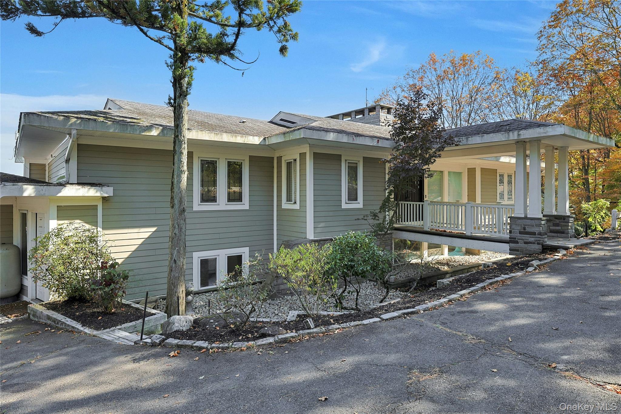 29 Tweed Boulevard, Nyack, NY 10960