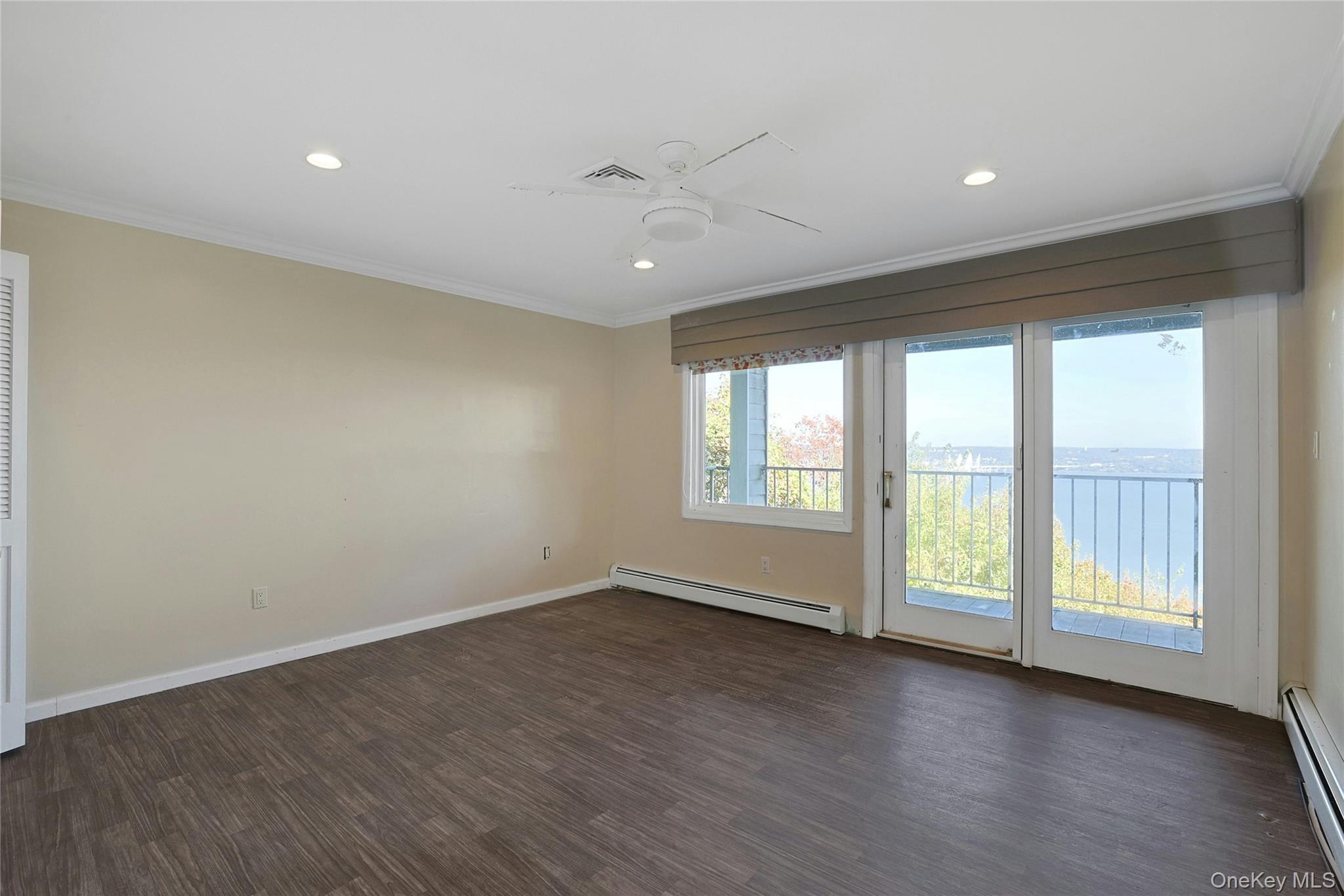 29 Tweed Boulevard, Nyack, NY 10960