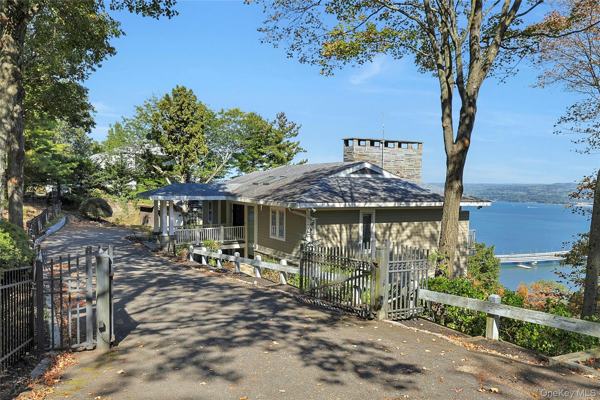 29 Tweed Boulevard, Nyack, NY 10960