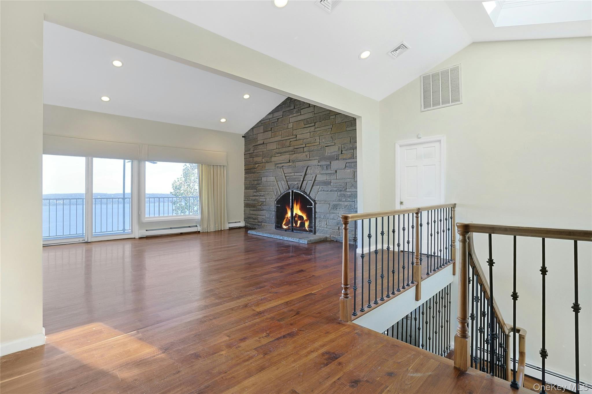 29 Tweed Boulevard, Nyack, NY 10960