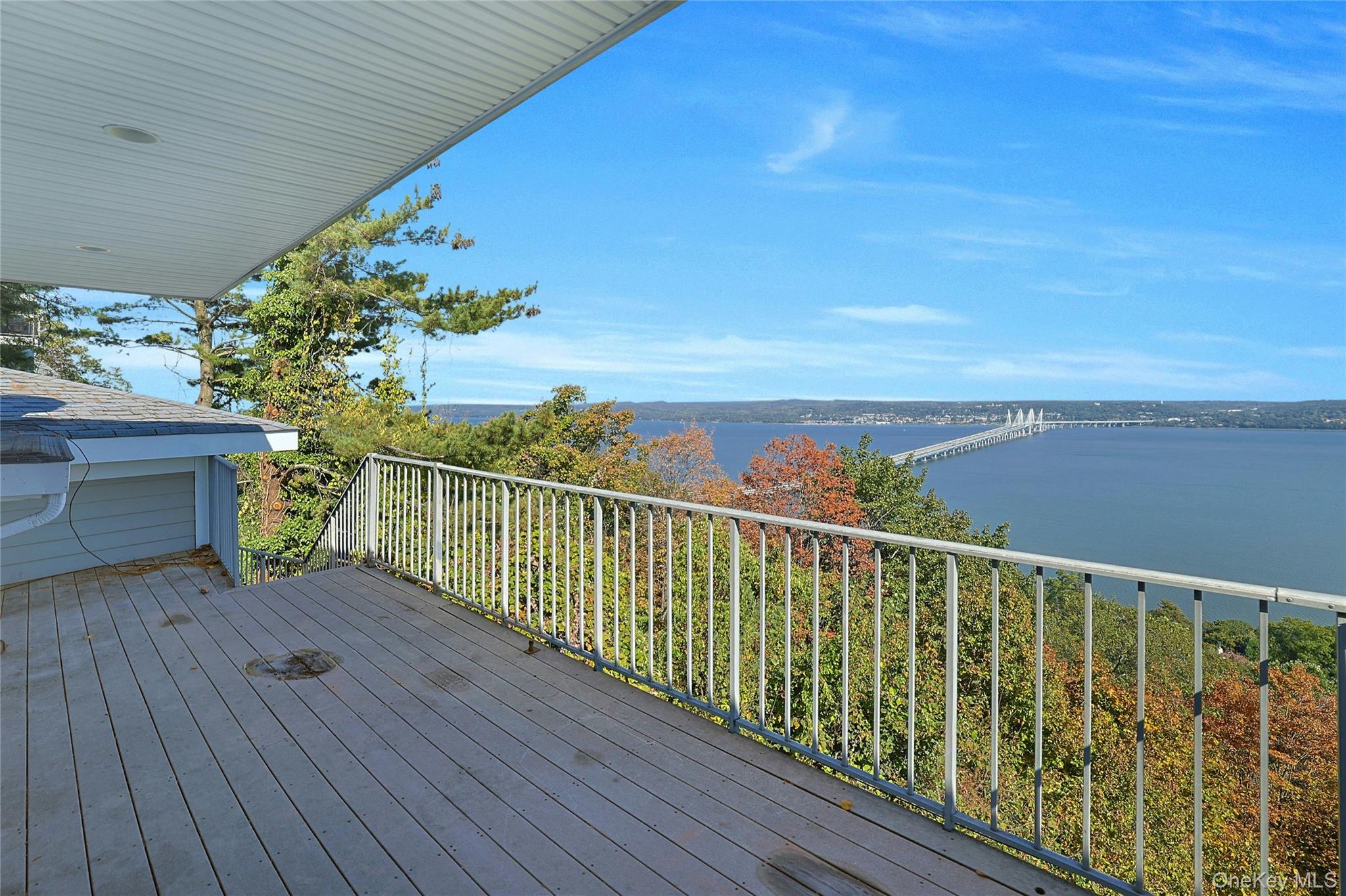 29 Tweed Boulevard, Nyack, NY 10960