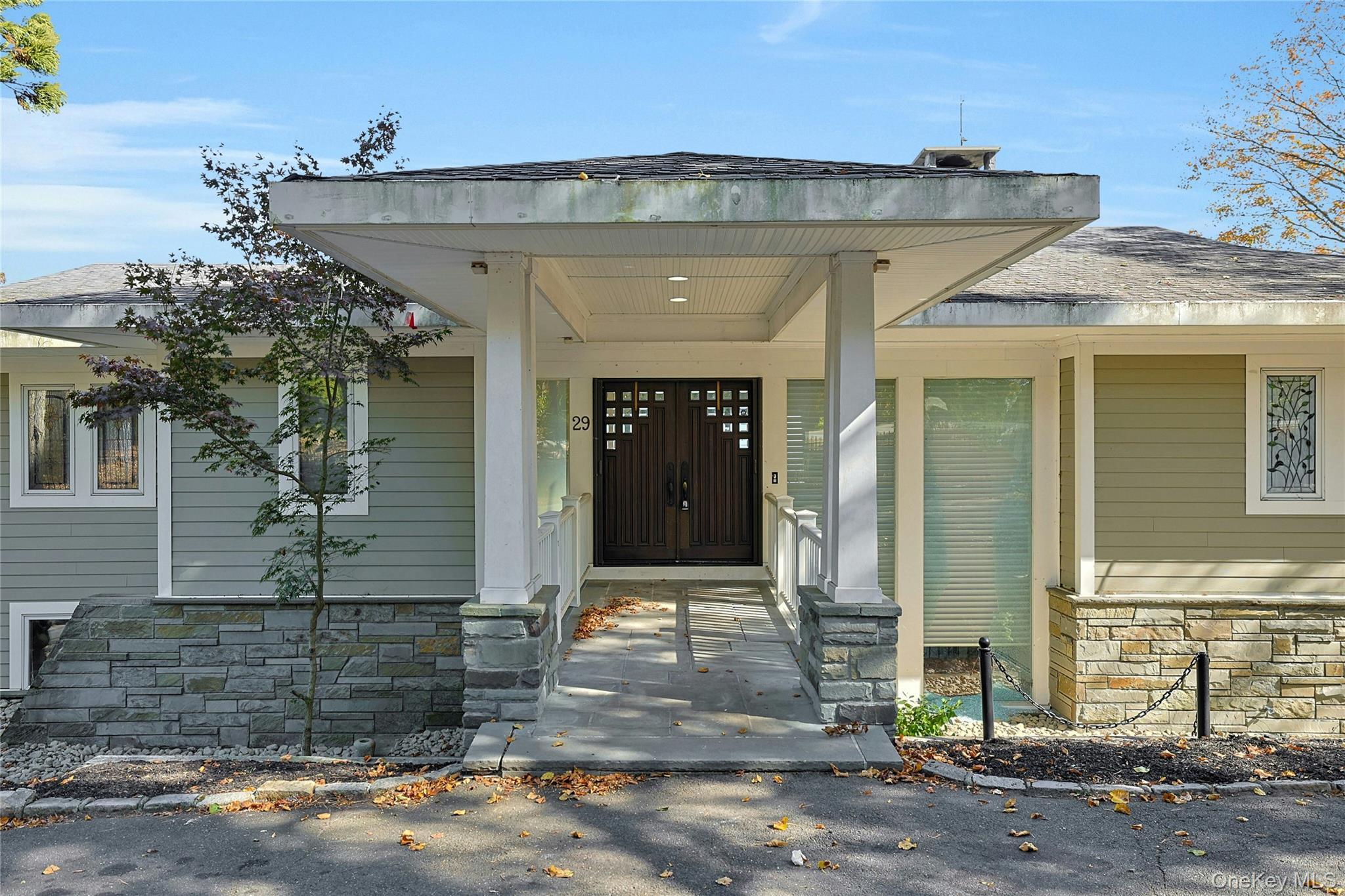 29 Tweed Boulevard, Nyack, NY 10960