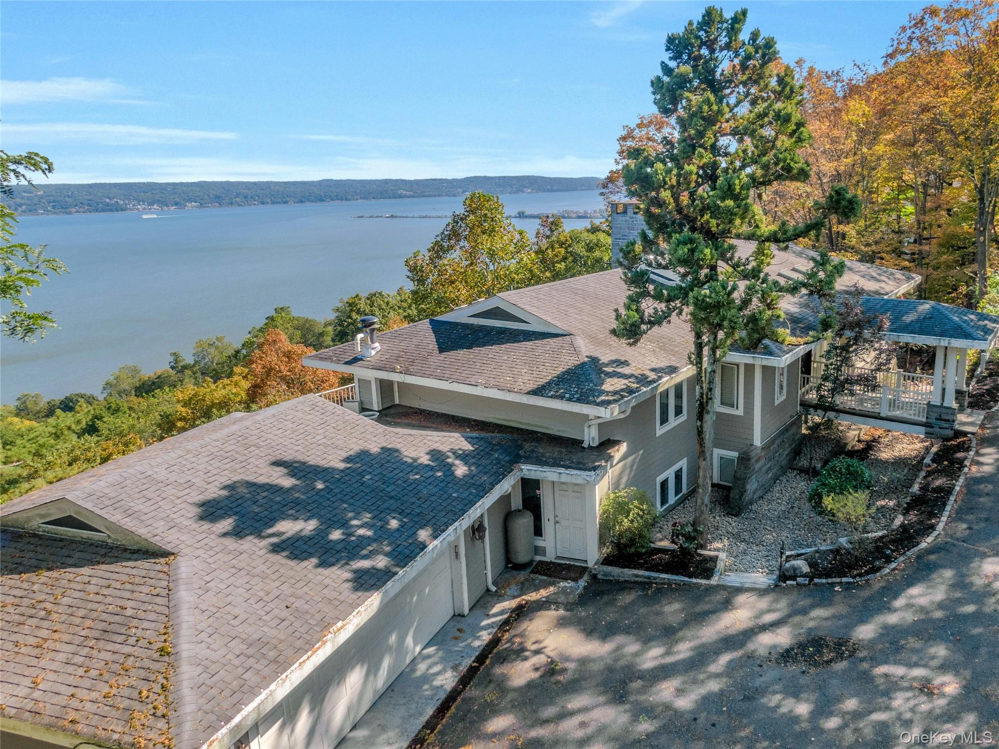 29 Tweed Boulevard, Nyack, NY 10960