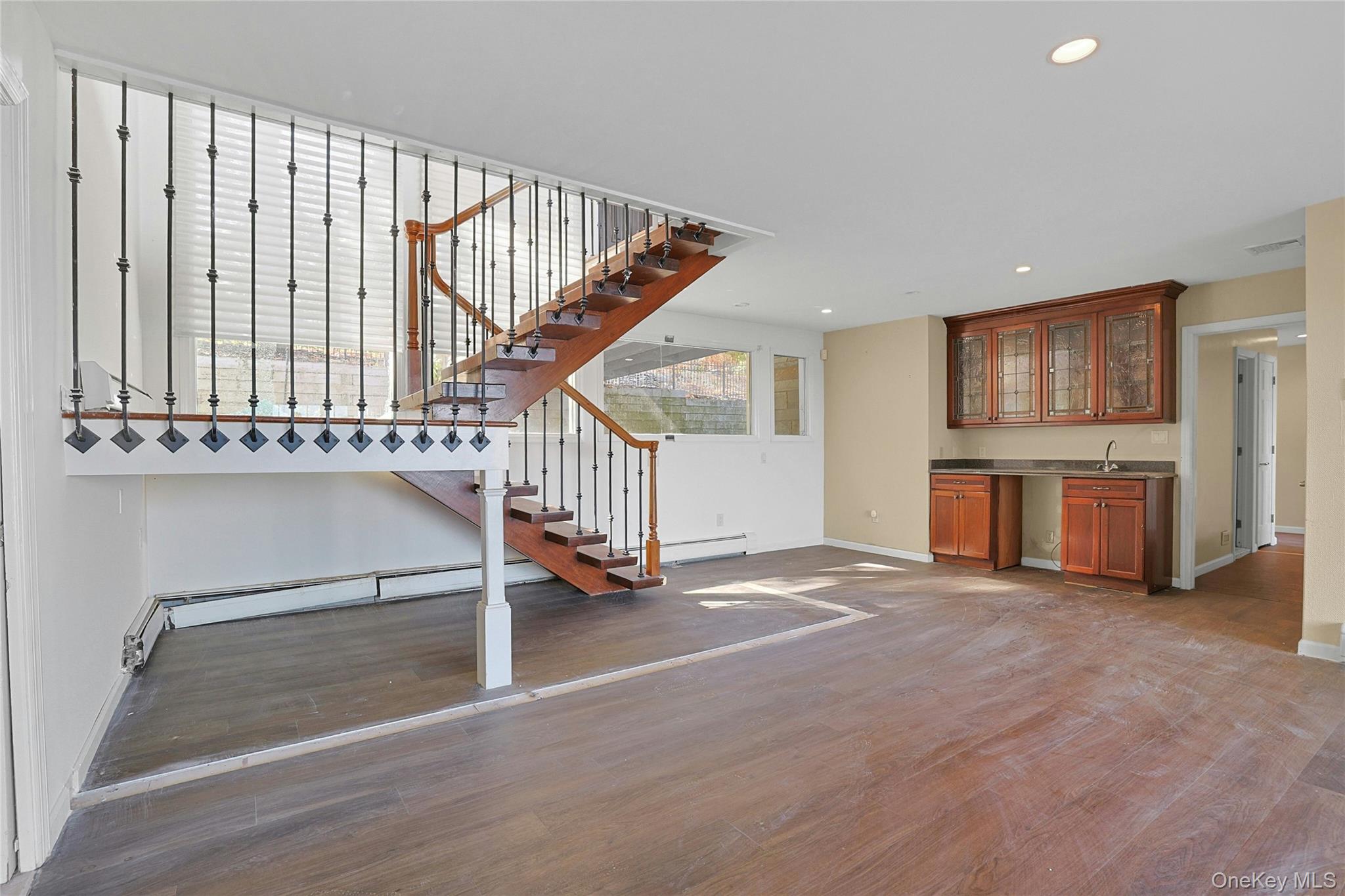 29 Tweed Boulevard, Nyack, NY 10960