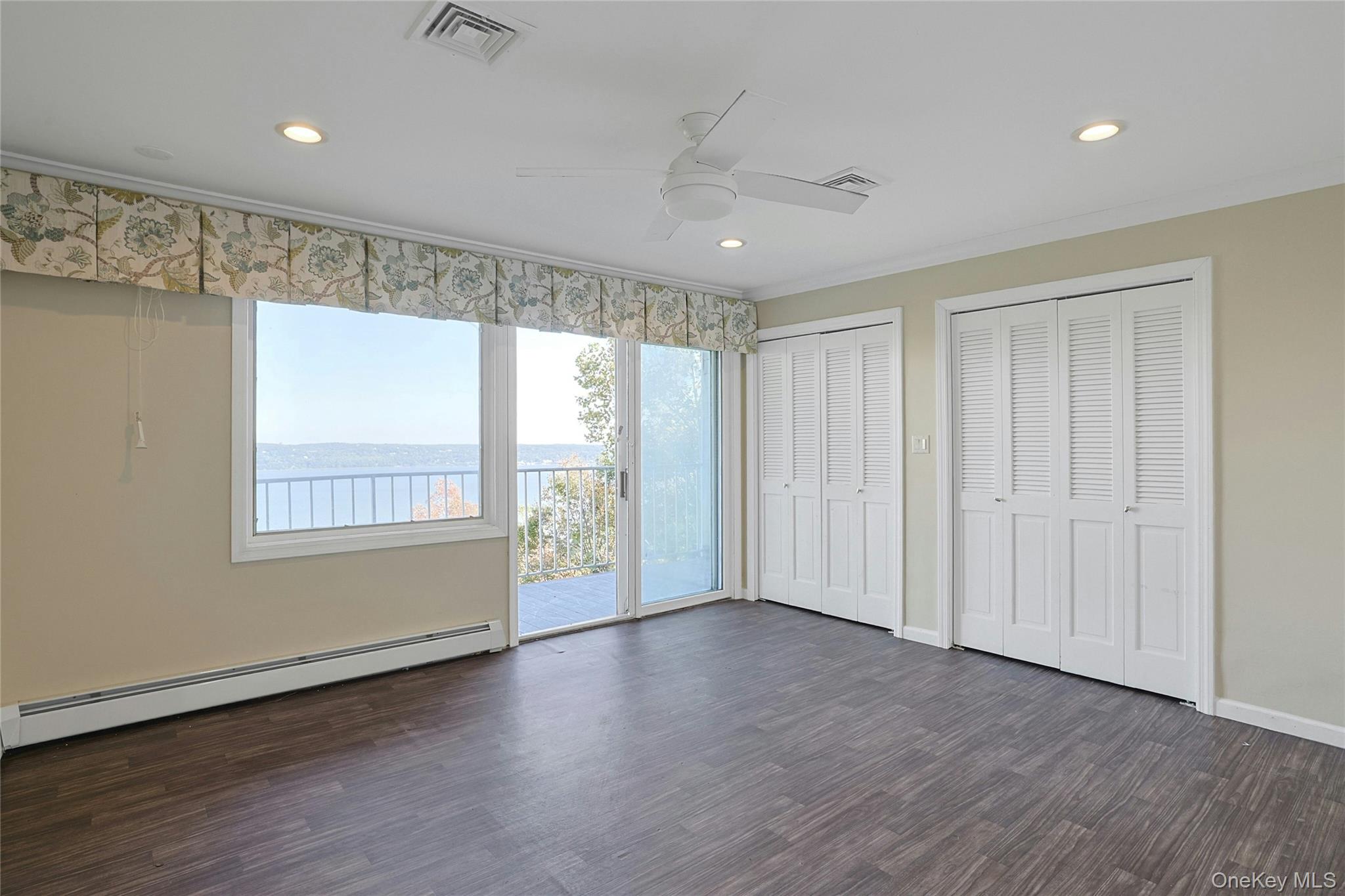 29 Tweed Boulevard, Nyack, NY 10960