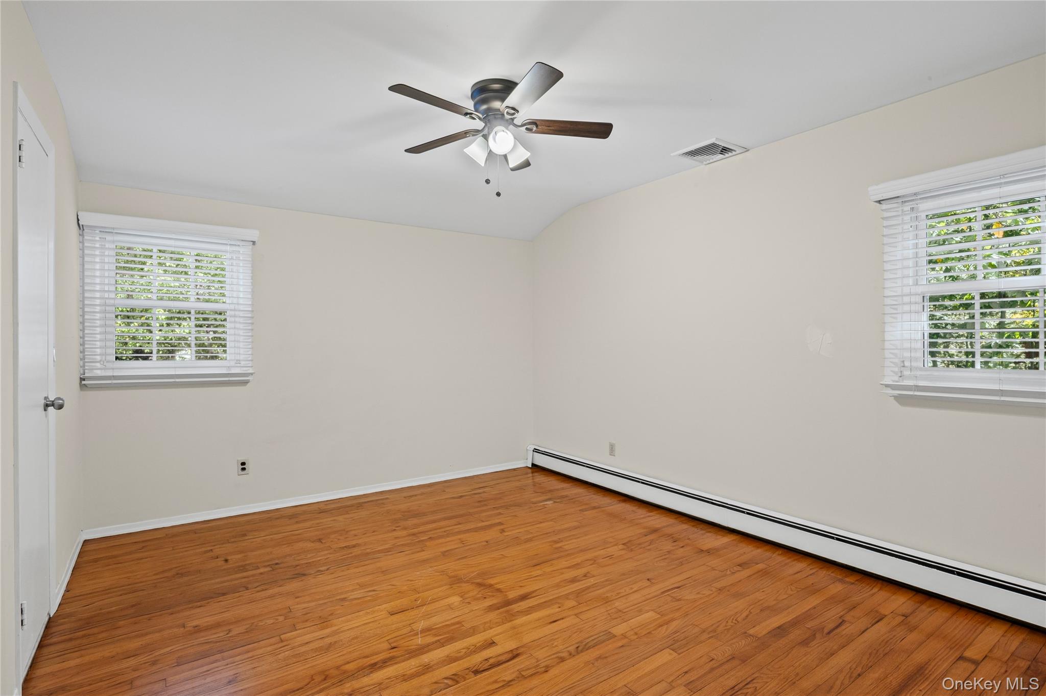 15 Oakwood Avenue, Miller Place, NY 11764