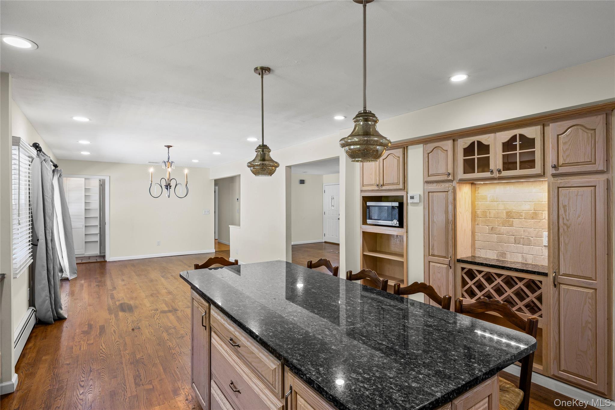 15 Oakwood Avenue, Miller Place, NY 11764