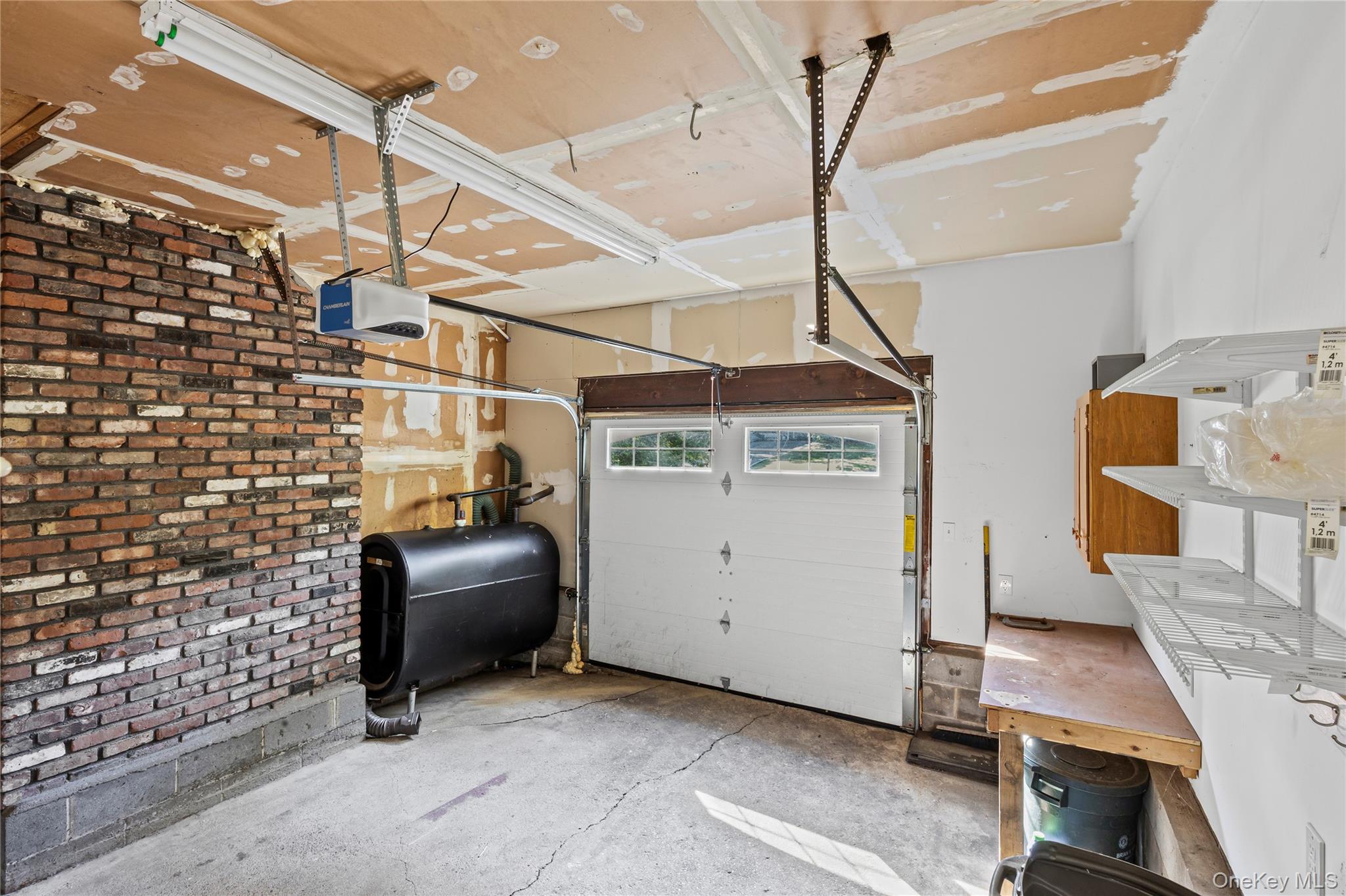 15 Oakwood Avenue, Miller Place, NY 11764