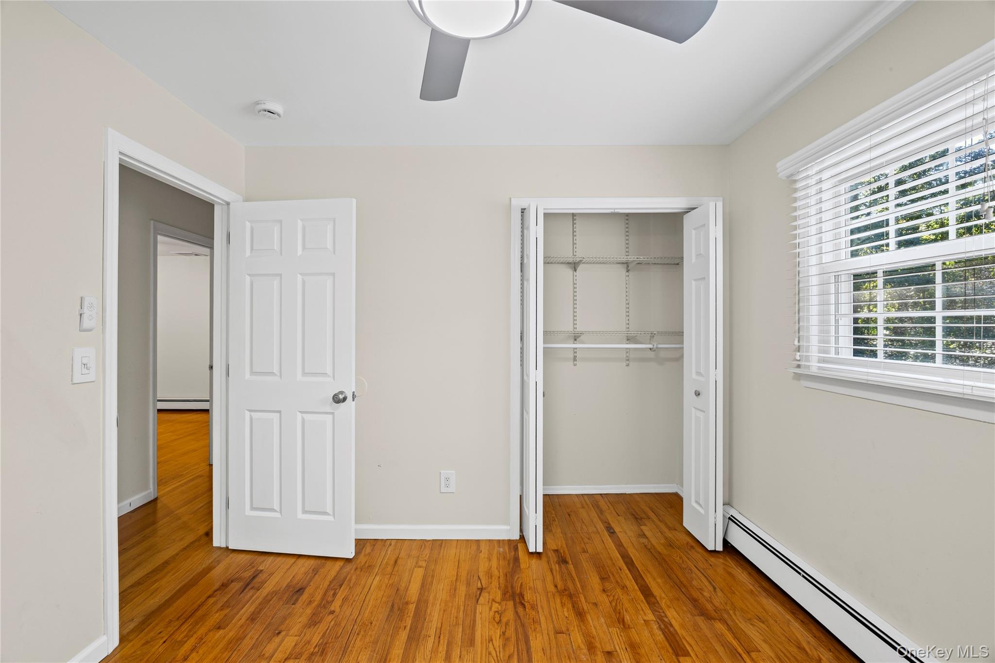 15 Oakwood Avenue, Miller Place, NY 11764