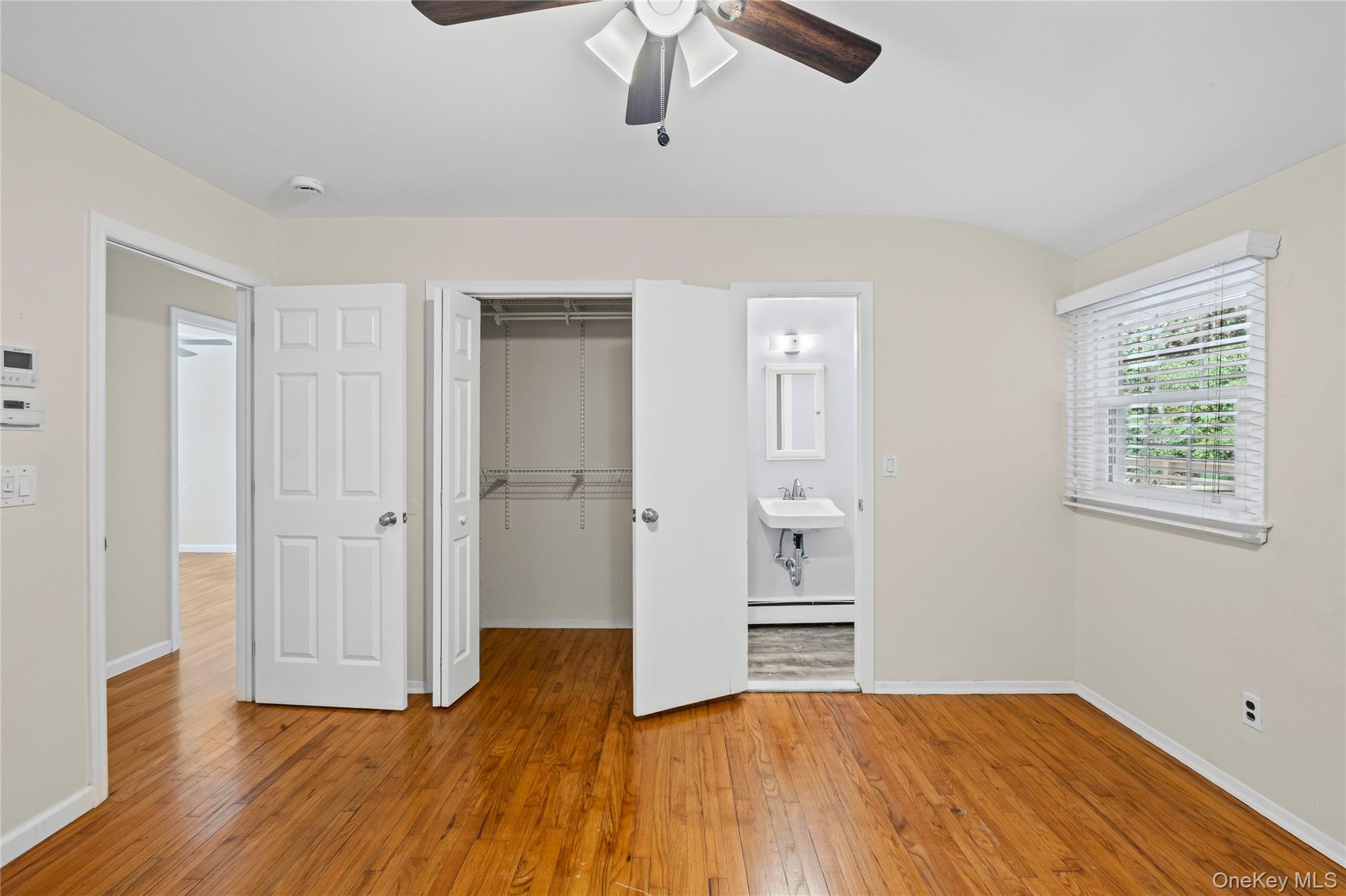 15 Oakwood Avenue, Miller Place, NY 11764