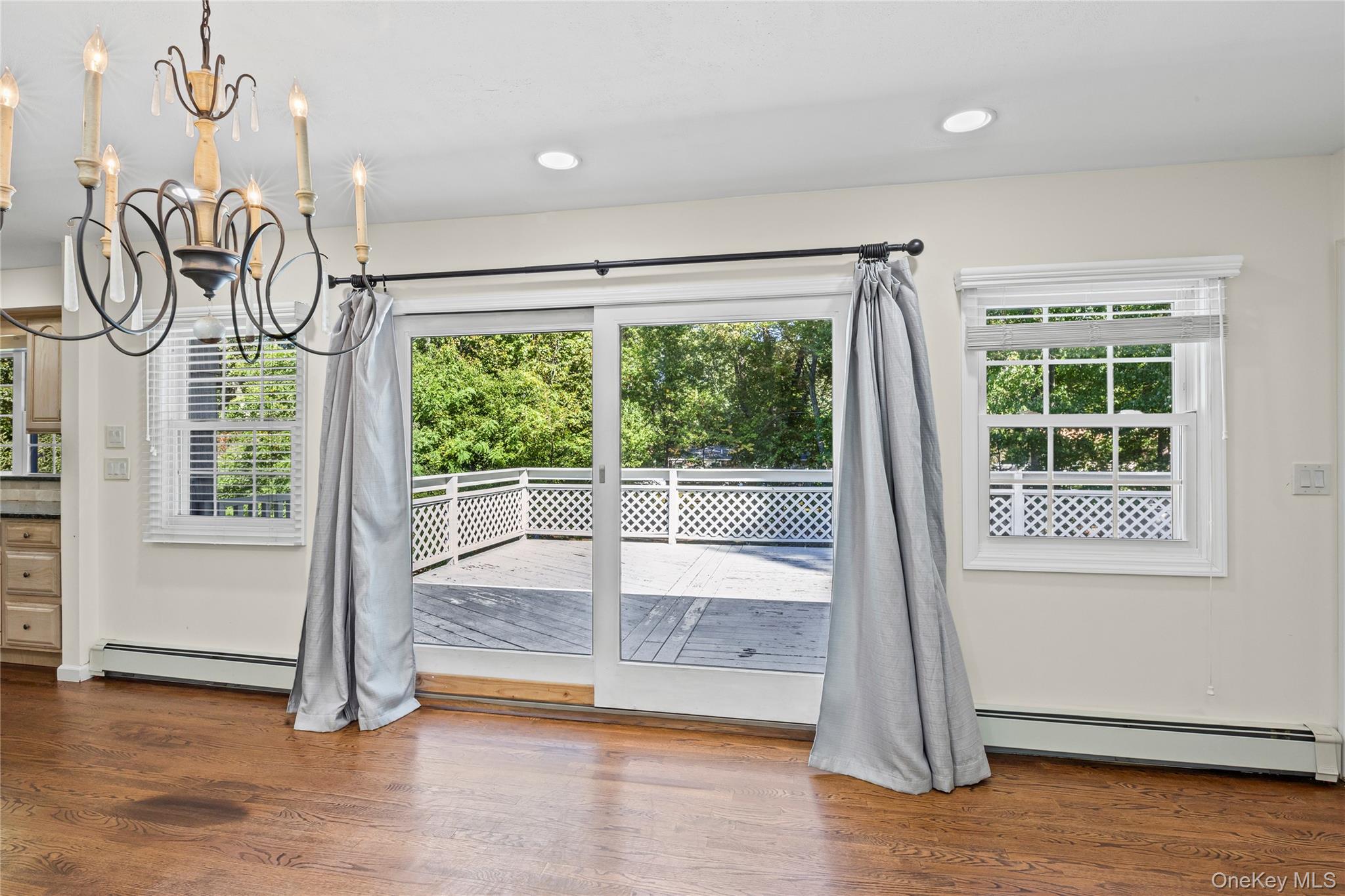 15 Oakwood Avenue, Miller Place, NY 11764