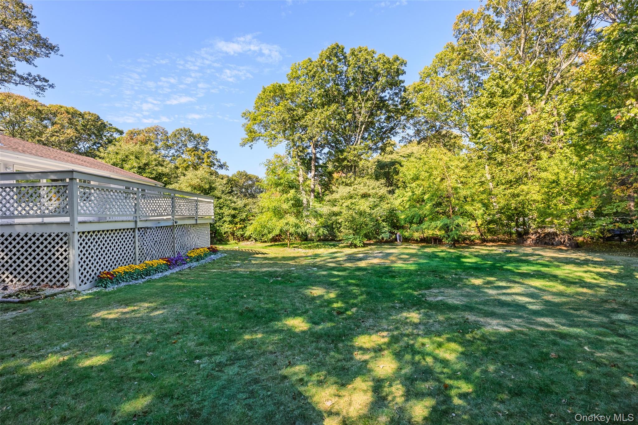 15 Oakwood Avenue, Miller Place, NY 11764