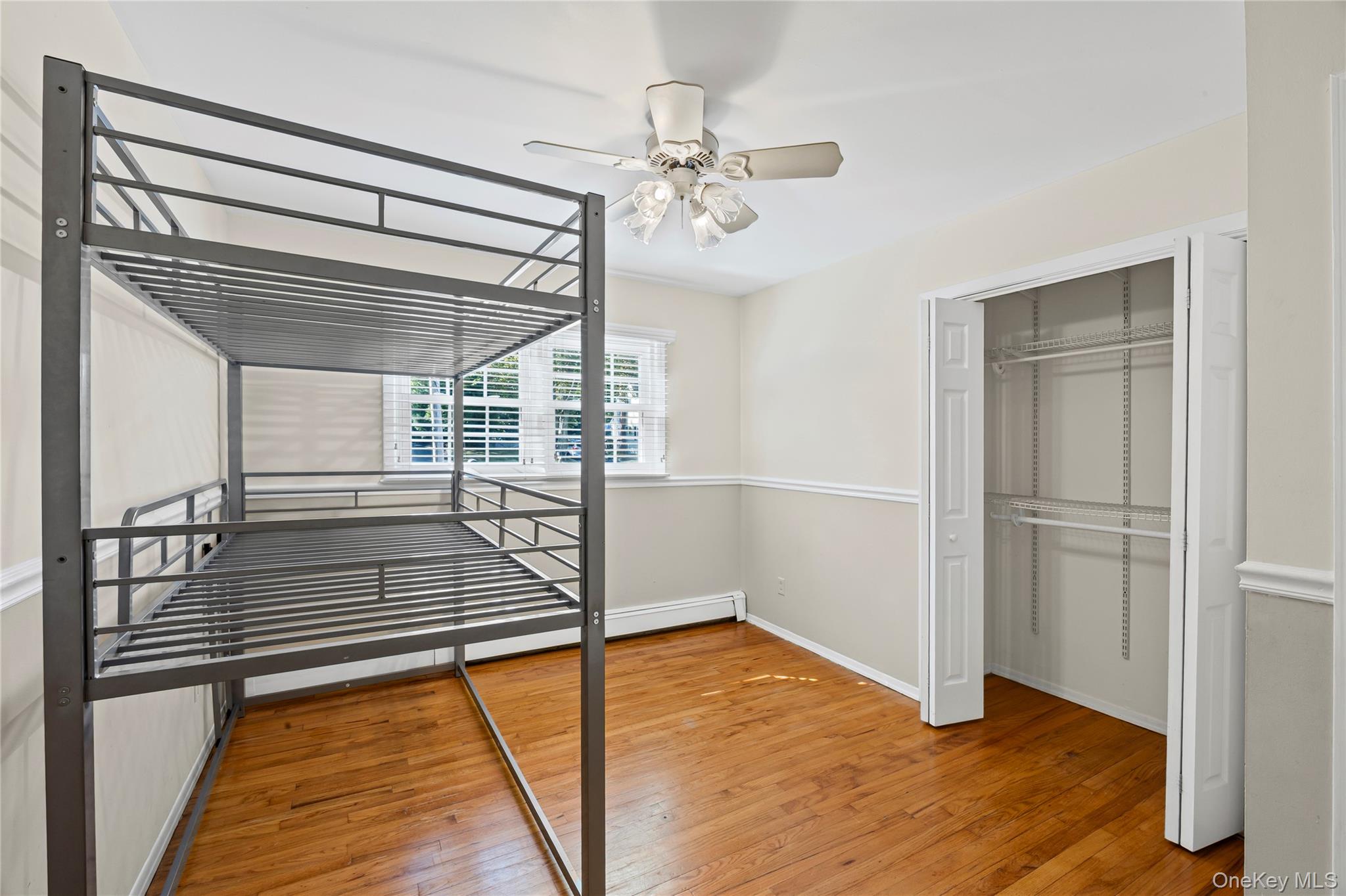 15 Oakwood Avenue, Miller Place, NY 11764